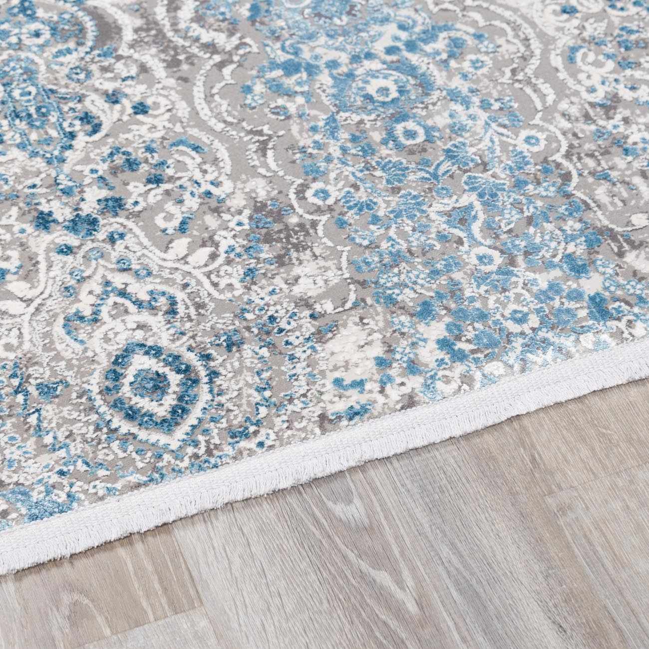 Rydalmere Luxury Ultra Soft Rug - Clearance - Ornate Home