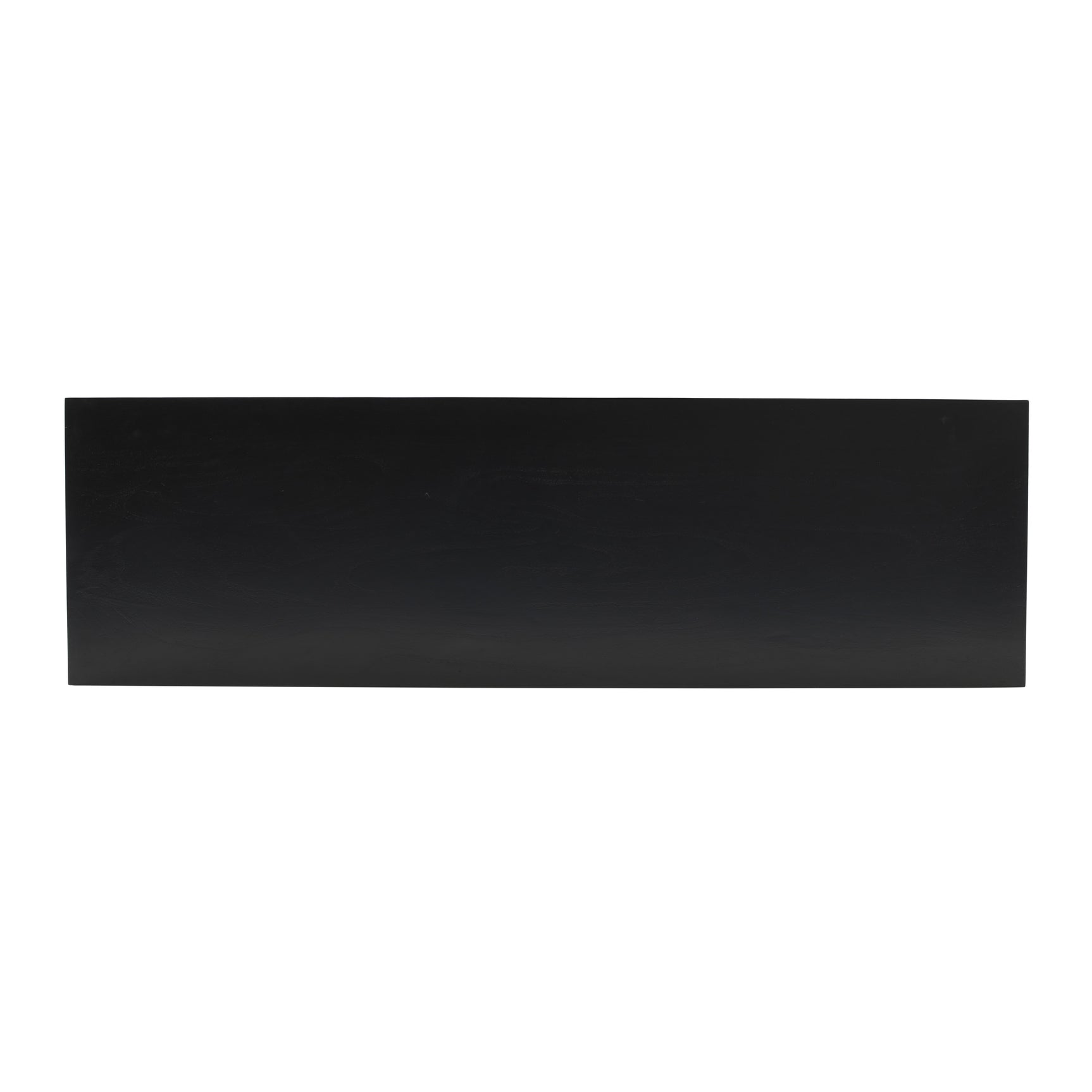 Ryder Black 60 Blacksole - Ornate Home