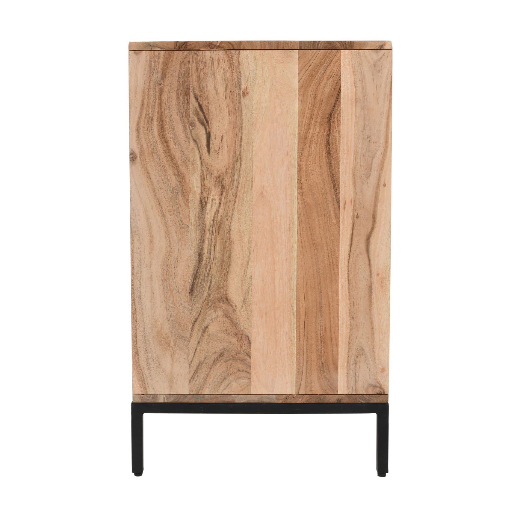 Ryder Natural 50 Naturalsole - Ornate Home