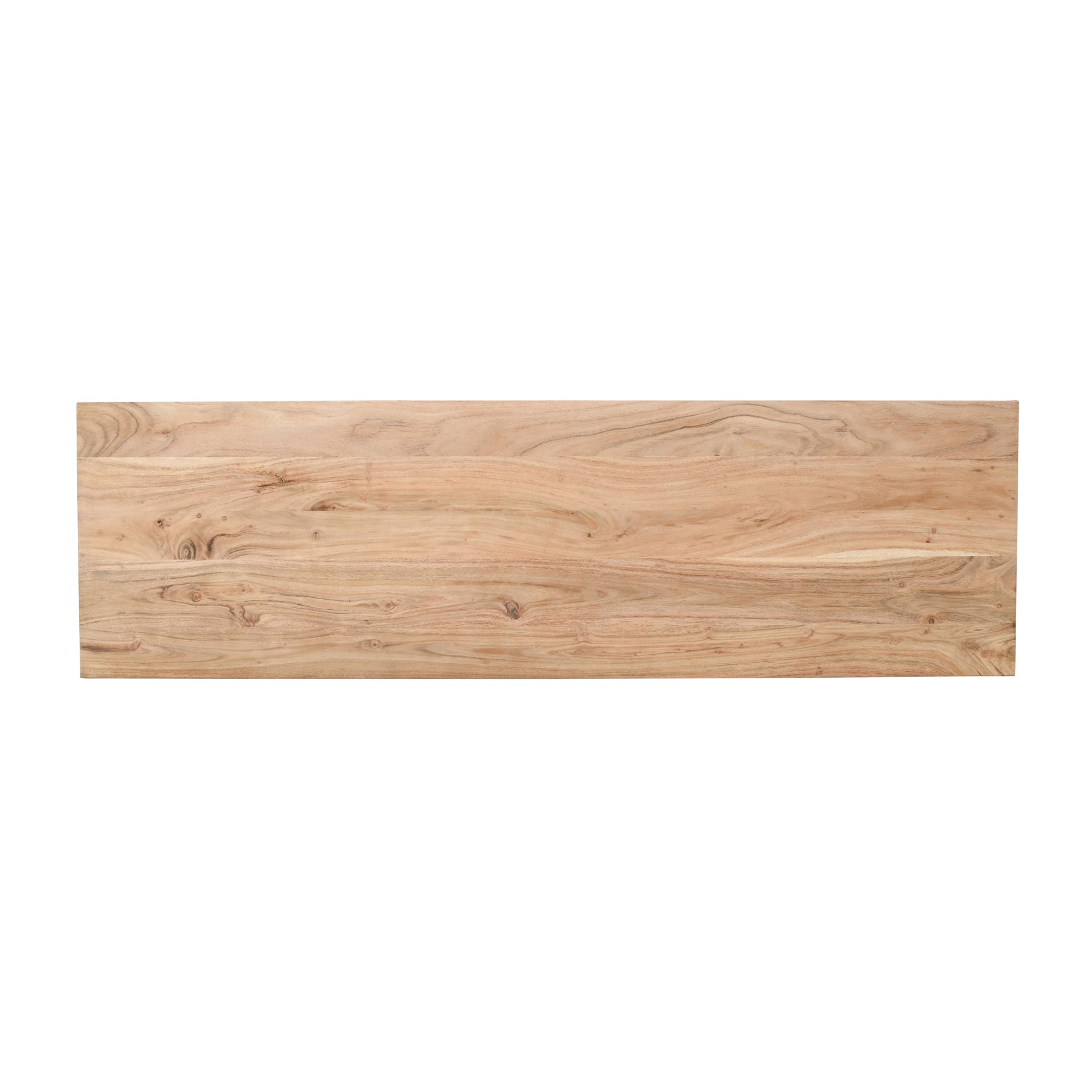 Ryder Natural 60 Naturalsole - Ornate Home