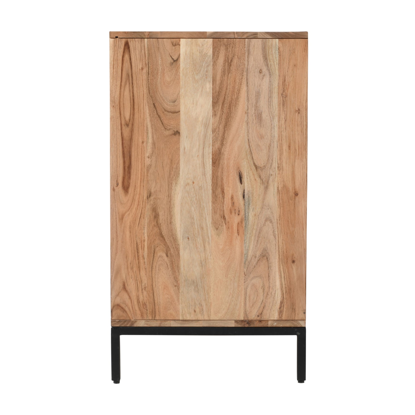 Ryder Natural 60 Naturalsole - Ornate Home