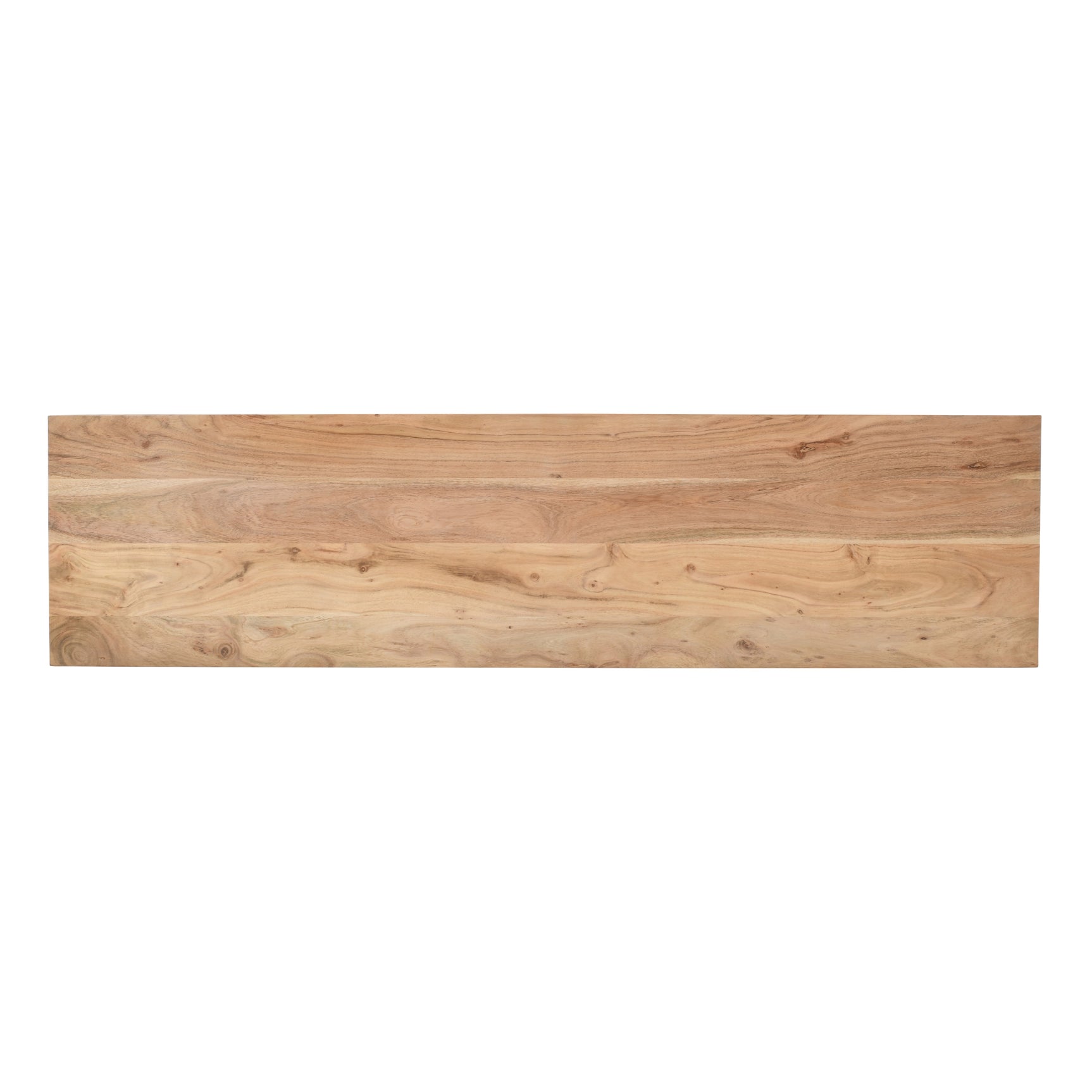 Ryder Natural 70 Naturalsole - Ornate Home