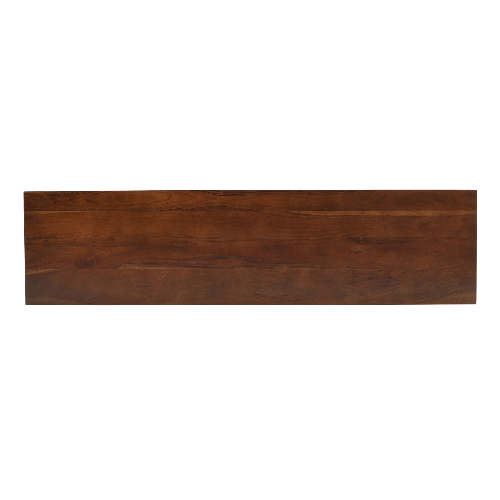 Ryder Walnut 70 Walnutsole - Ornate Home