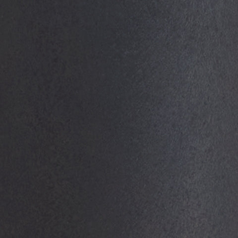 Ryenburg Black Metal Table Lamp (1/CN) (Online Special Price) - Ornate Home