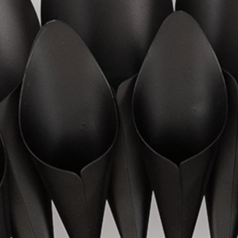 Ryenmour Oil Rubbed Bronze Accent Mirror (Online Special Price) - Ornate Home