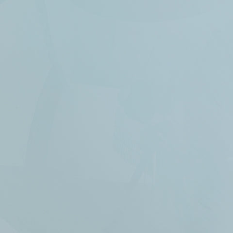 Rylanton Aqua Table Lamp - Ornate Home