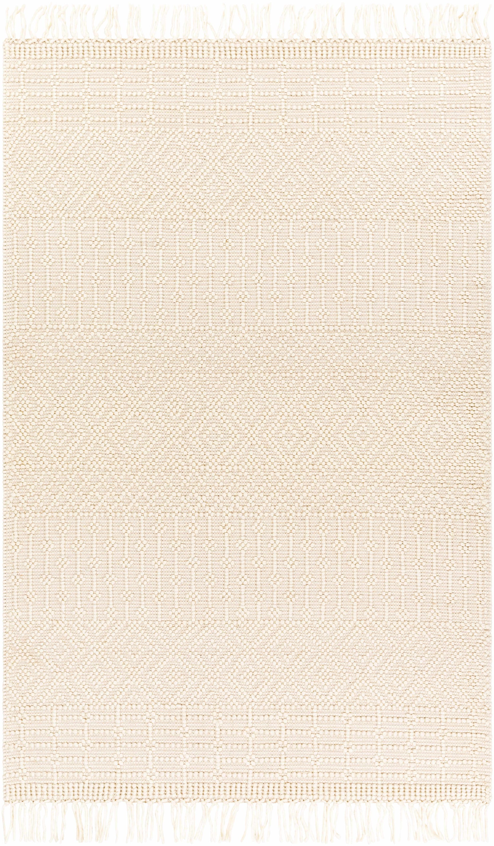 Ryne Area Rug - Ornate Home