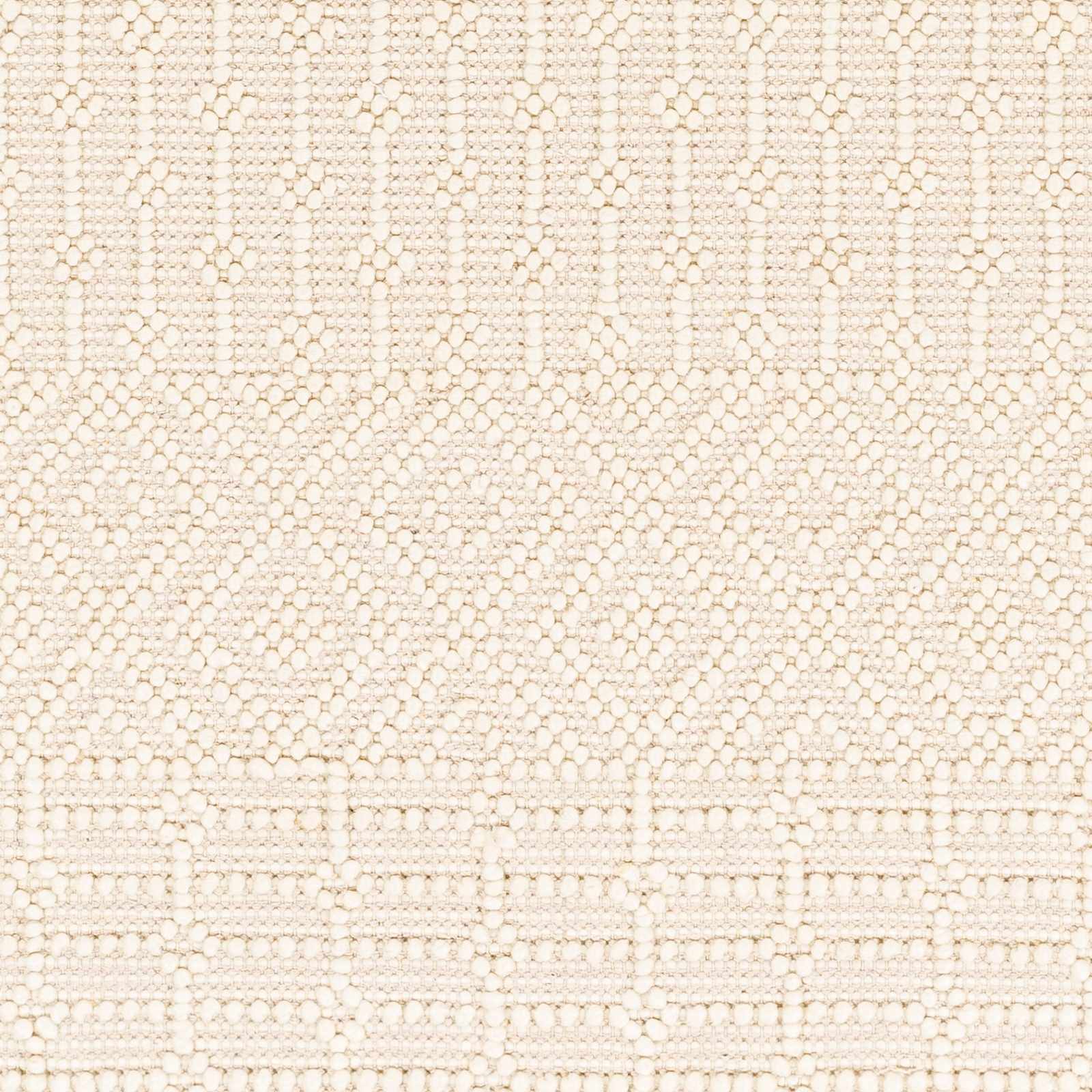 Ryne Area Rug - Ornate Home