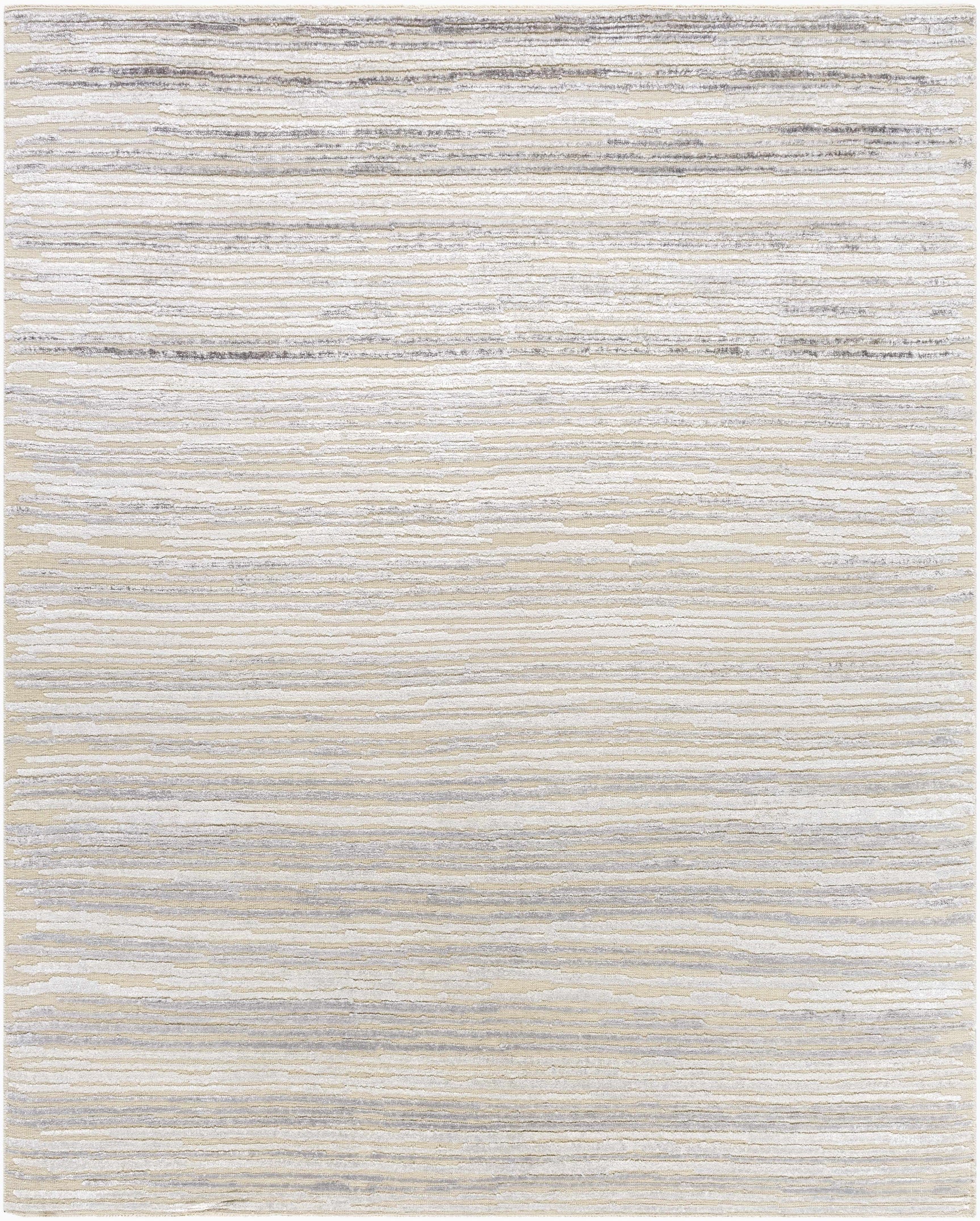 Dalal Area Rug - Clearance