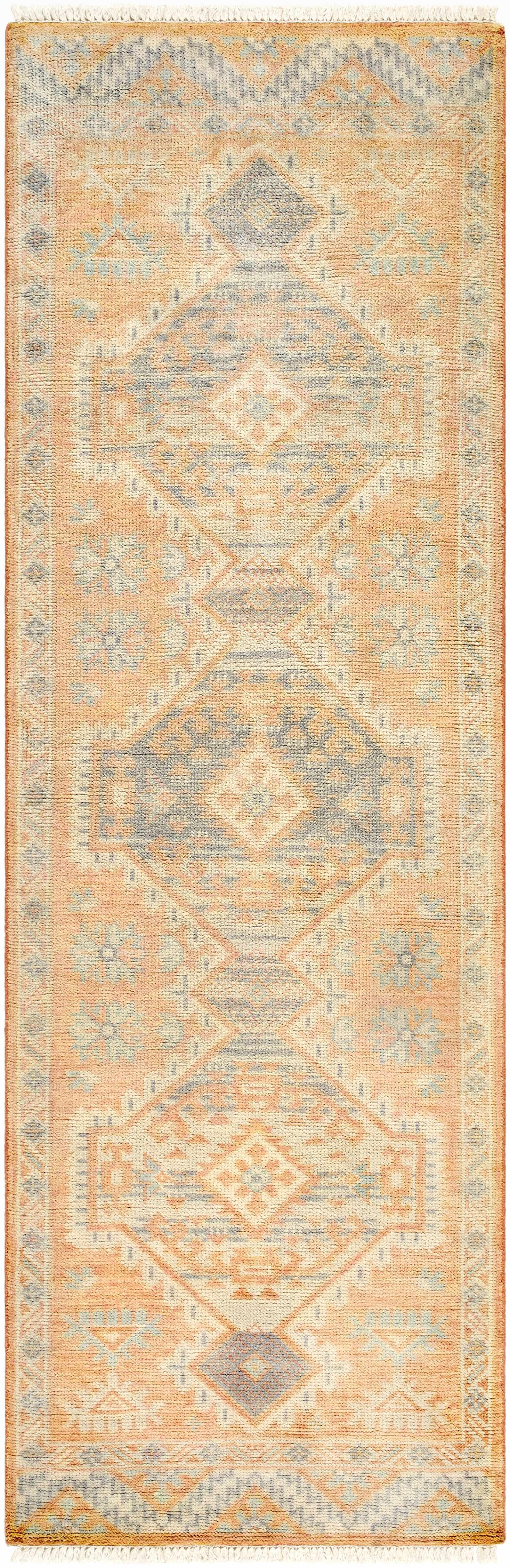 Dovie Area Rug - Clearance