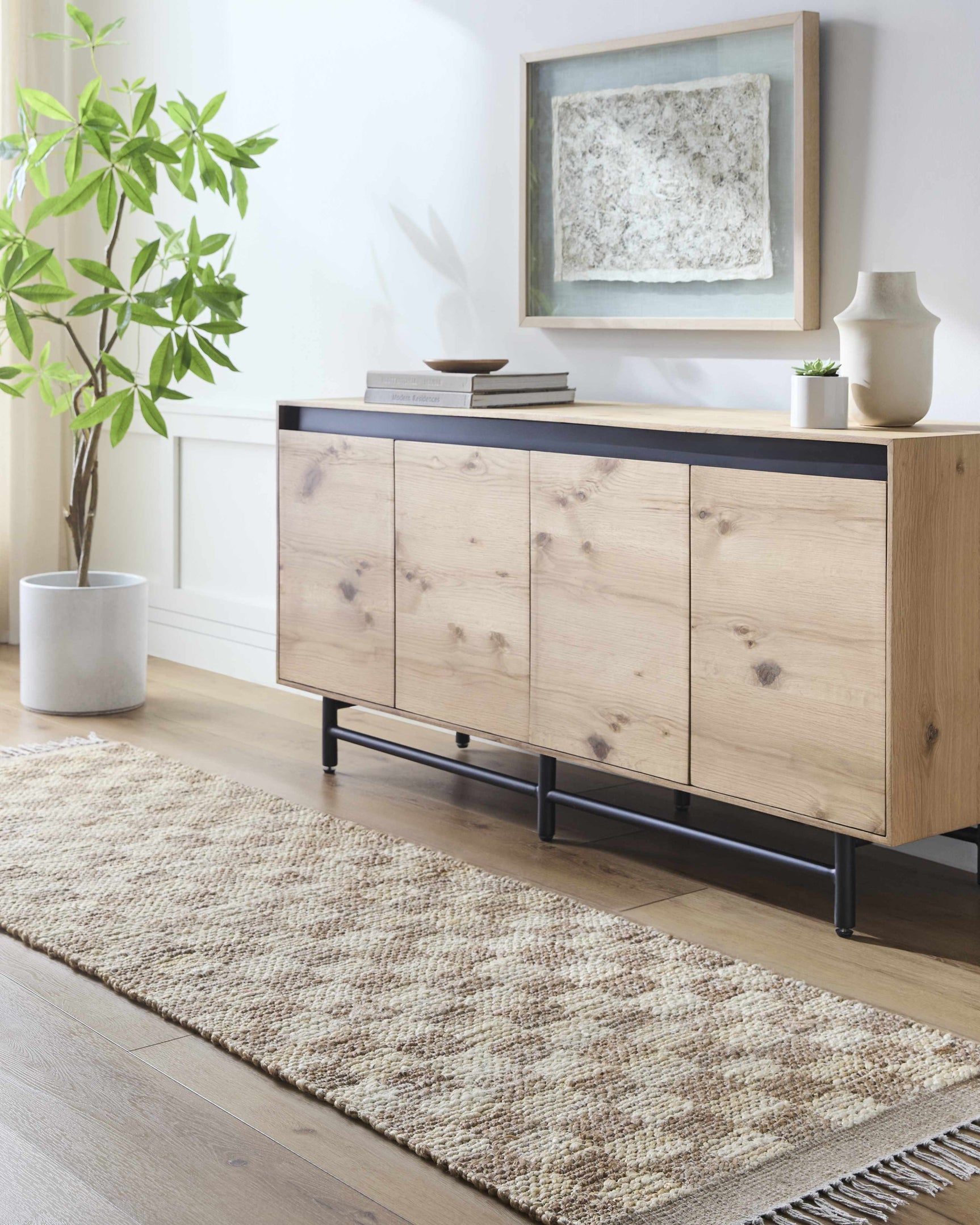 SDMBIONUTA1-roomscene_203