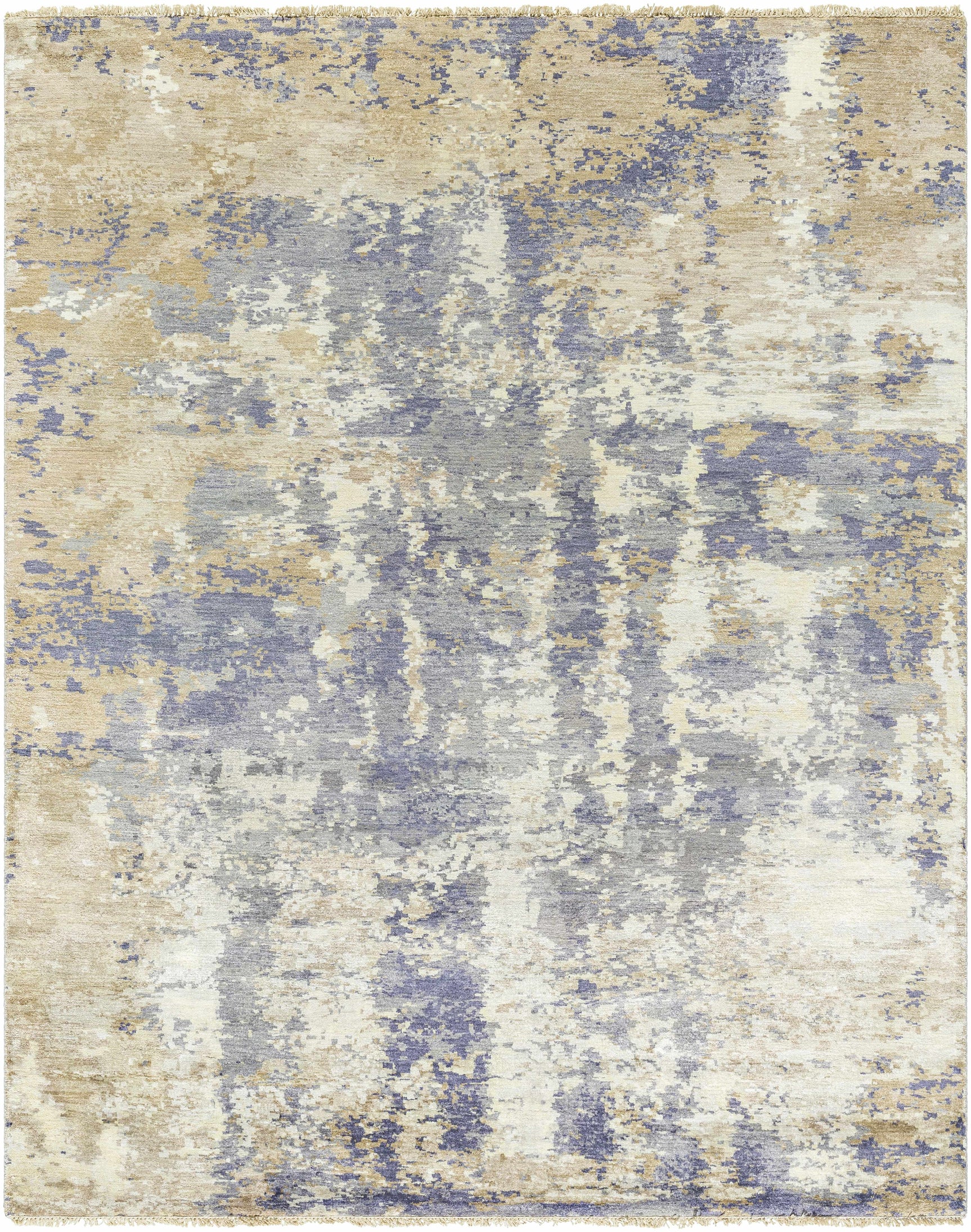 Kota Area Rug - Clearance