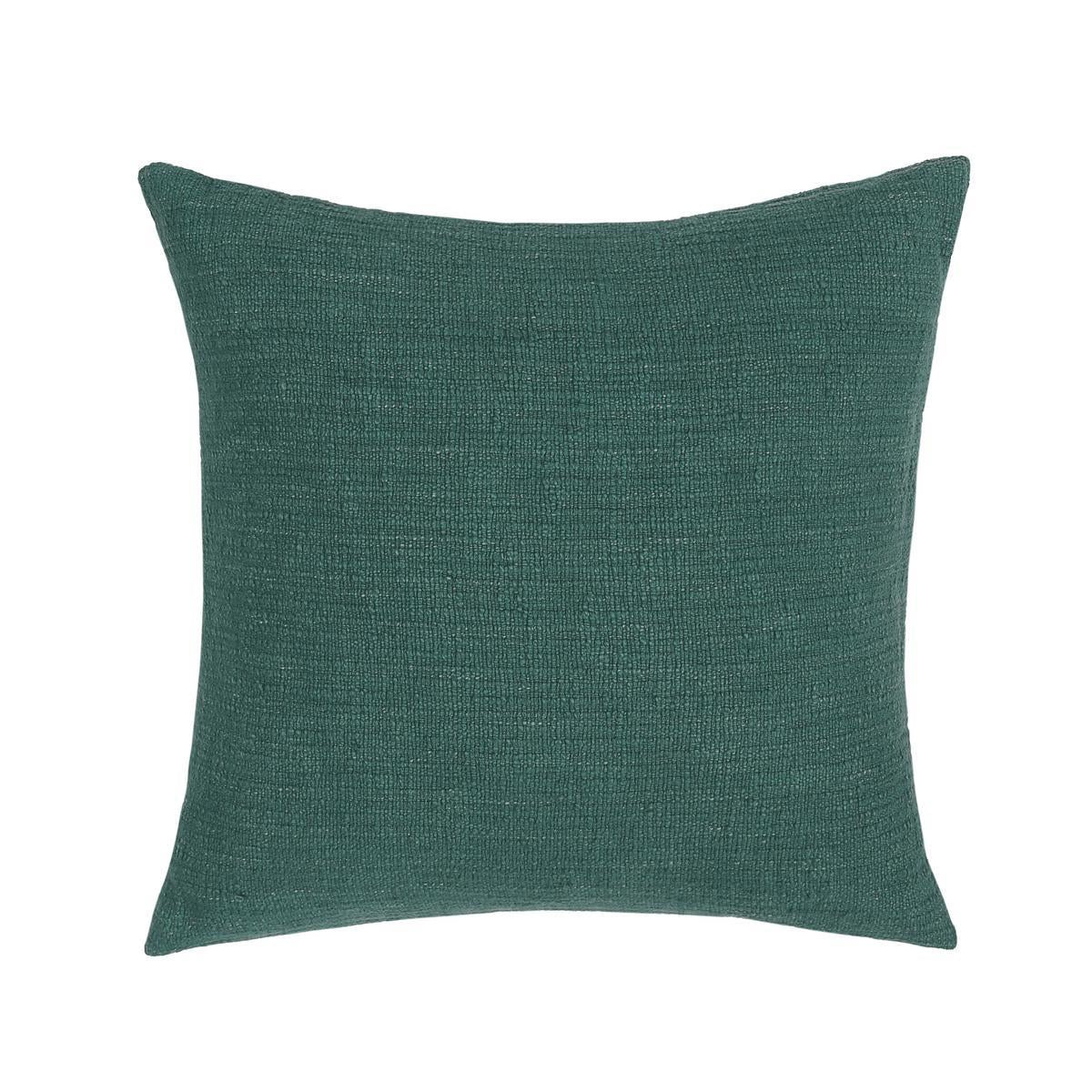 SLD Fable Jungle Green Multiple Sizes Throw Pillow (Set of 2) - Ornate Home