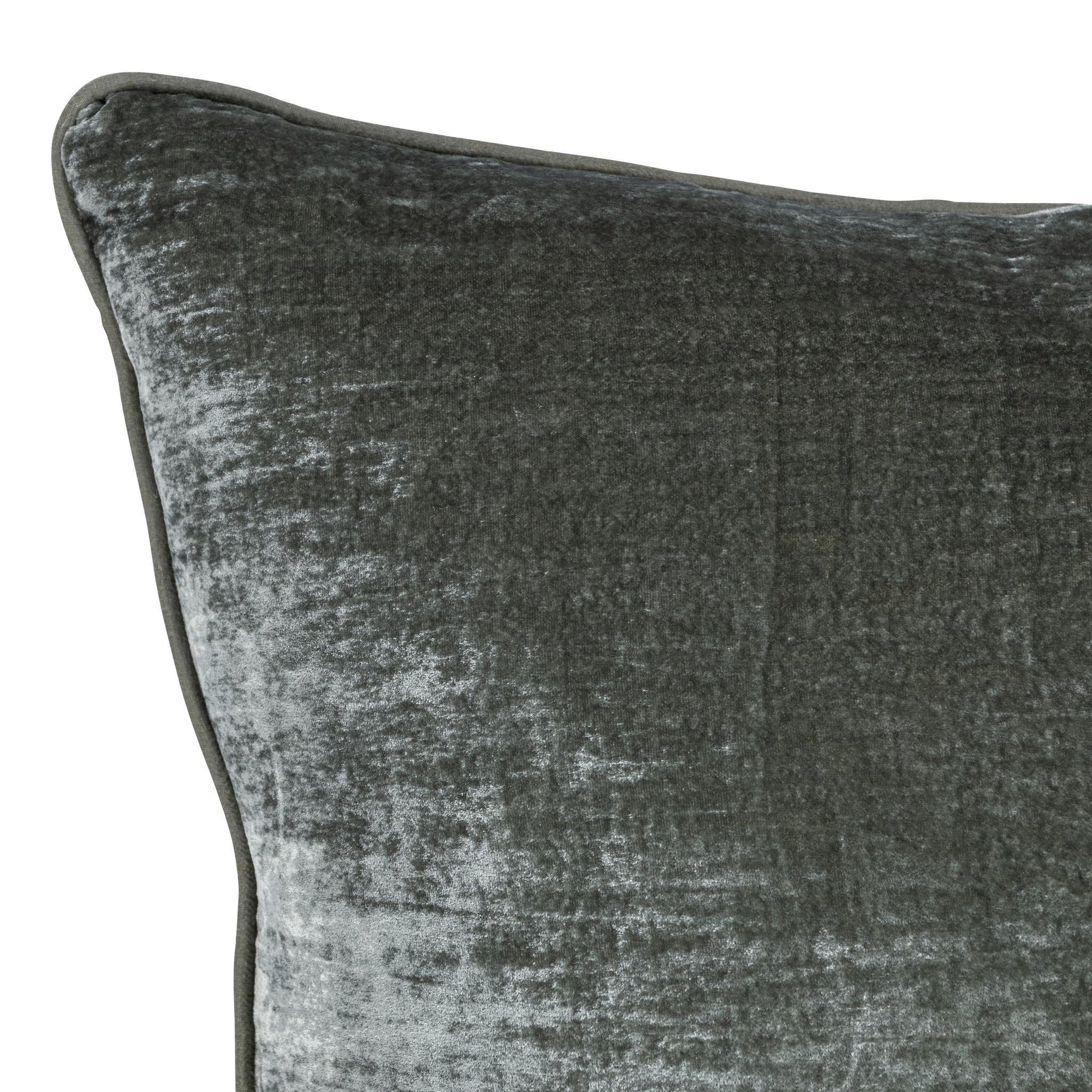 SLD Lexington Ivory Green Multiple Sizes Throw Pillow (Set of 2) - Ornate Home