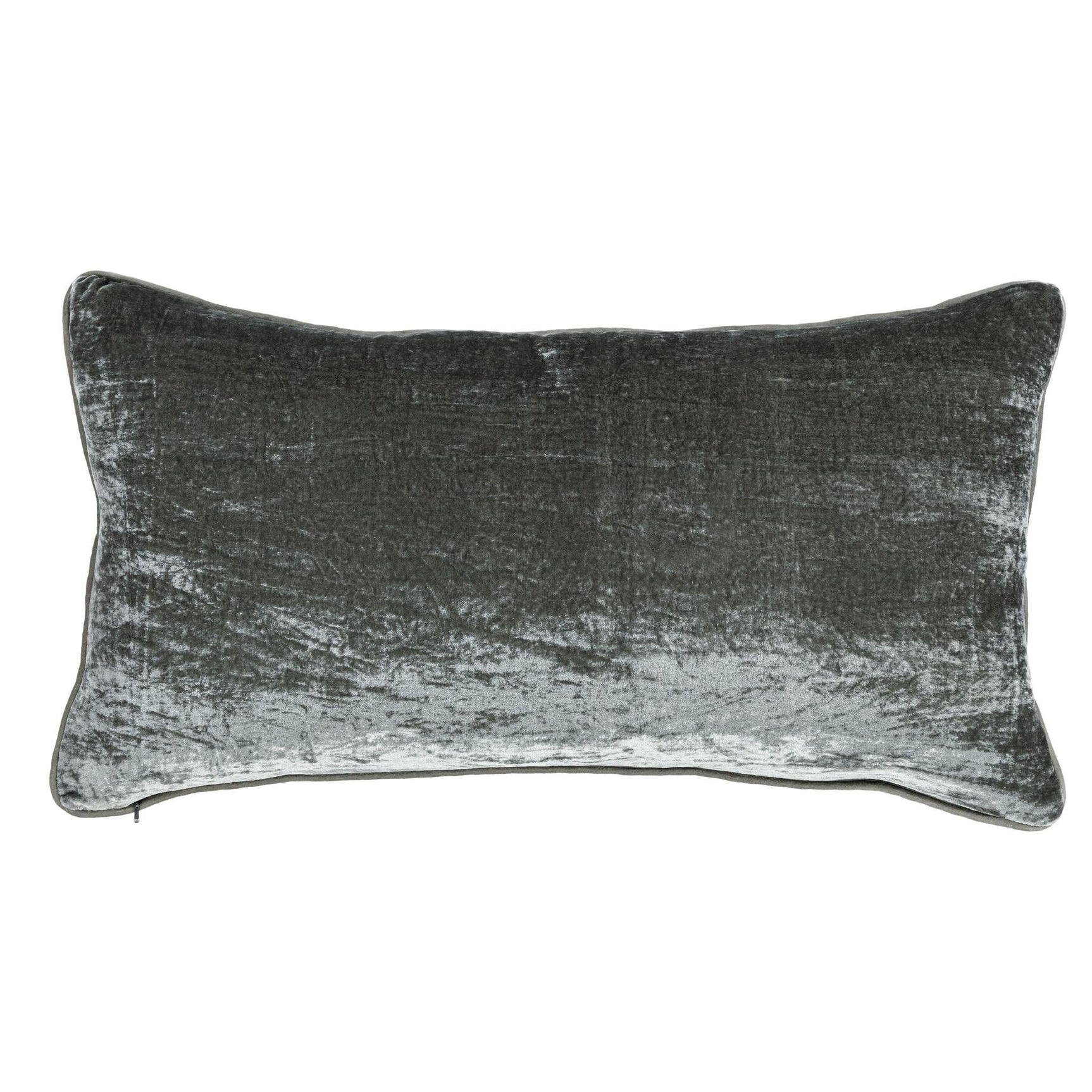 SLD Lexington Ivory Green Multiple Sizes Throw Pillow (Set of 2) - Ornate Home