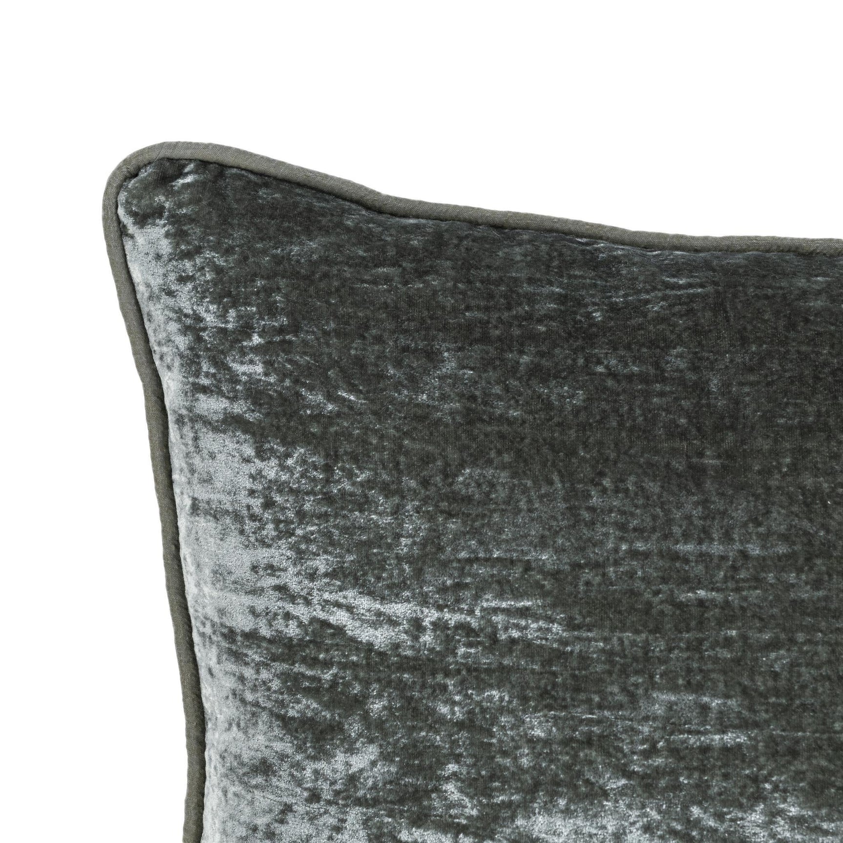 SLD Lexington Ivory Green Multiple Sizes Throw Pillow (Set of 2) - Ornate Home