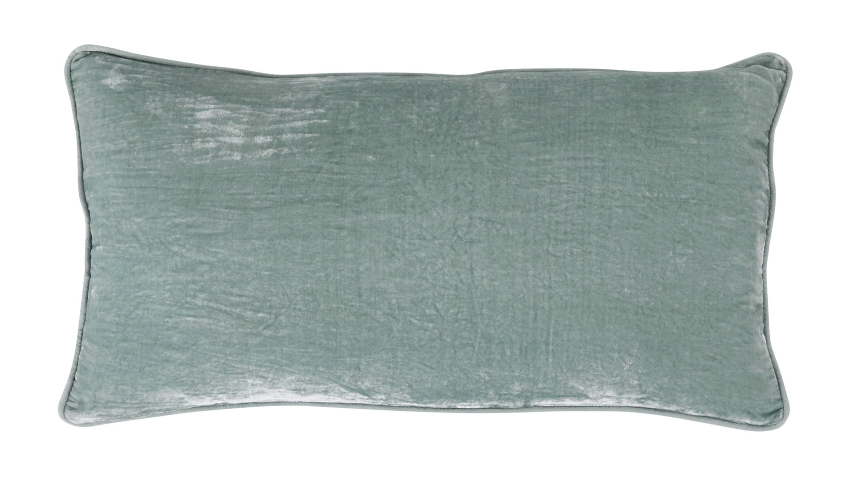SLD Lexington Pale Aqua Multiple Sizes Throw Pillow (Set of 2) - Ornate Home