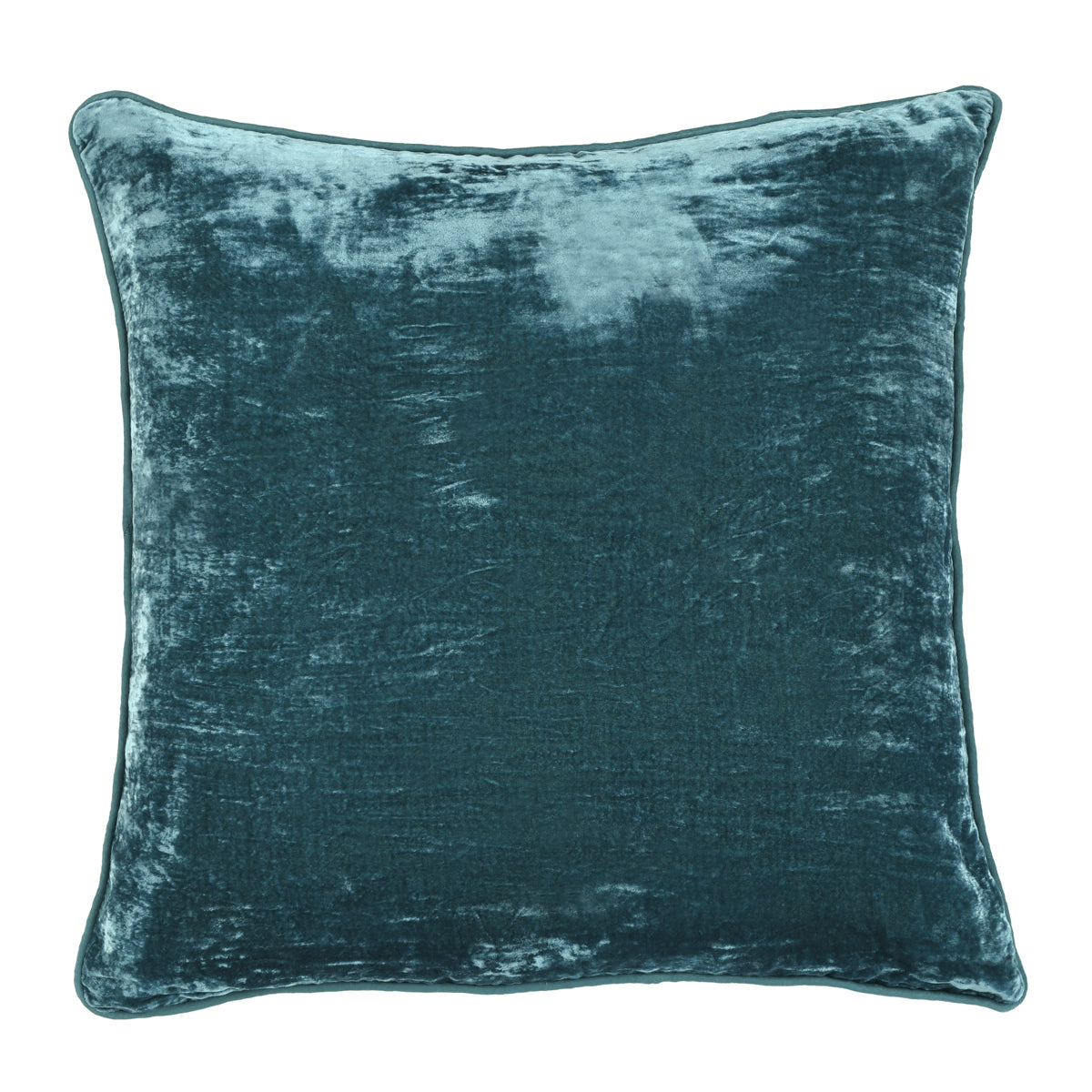 SLD Lexington Teal Multiple Sizes Throw Pillow (Set of 2) - Ornate Home