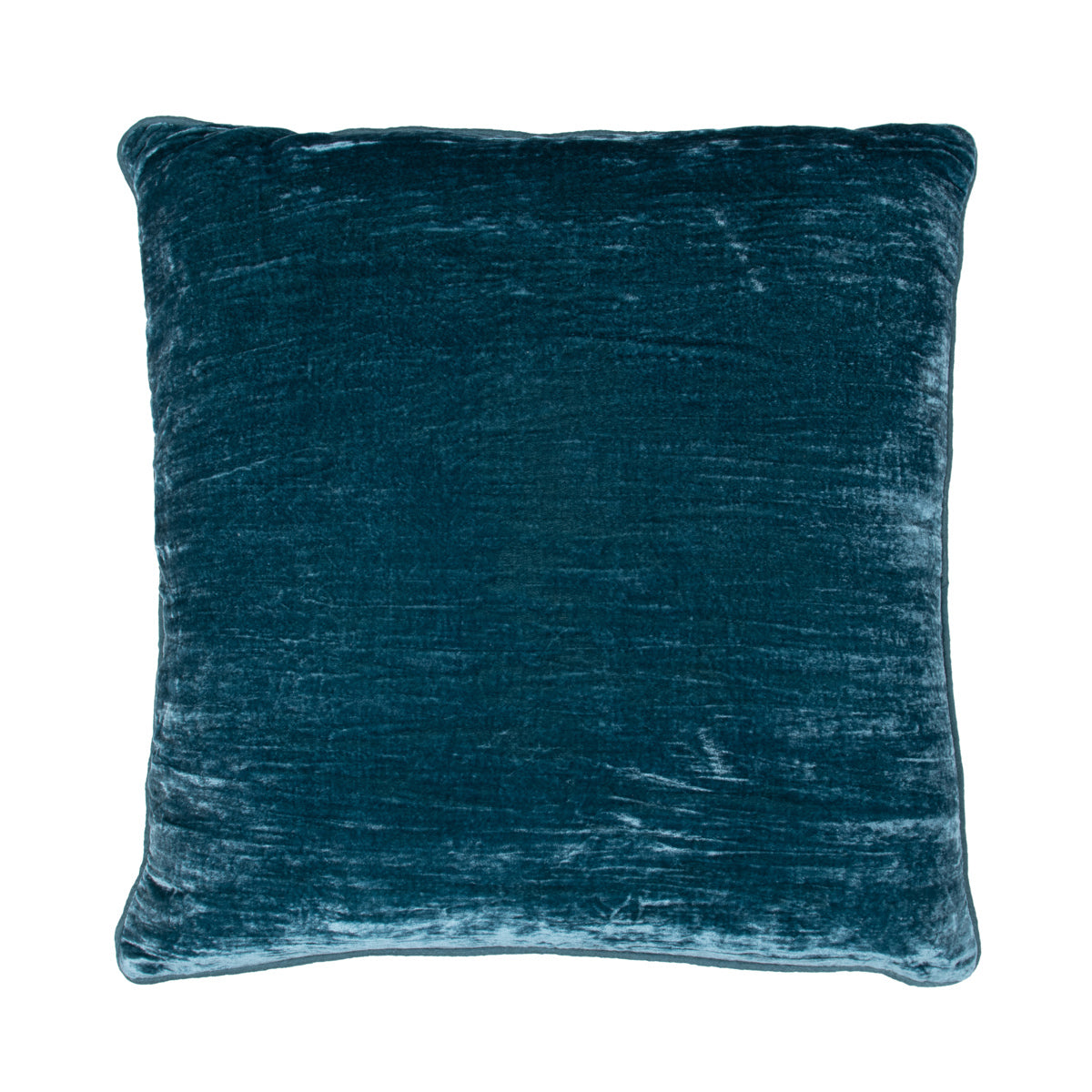 SLD Lexington Teal Multiple Sizes Throw Pillow (Set of 2) - Ornate Home