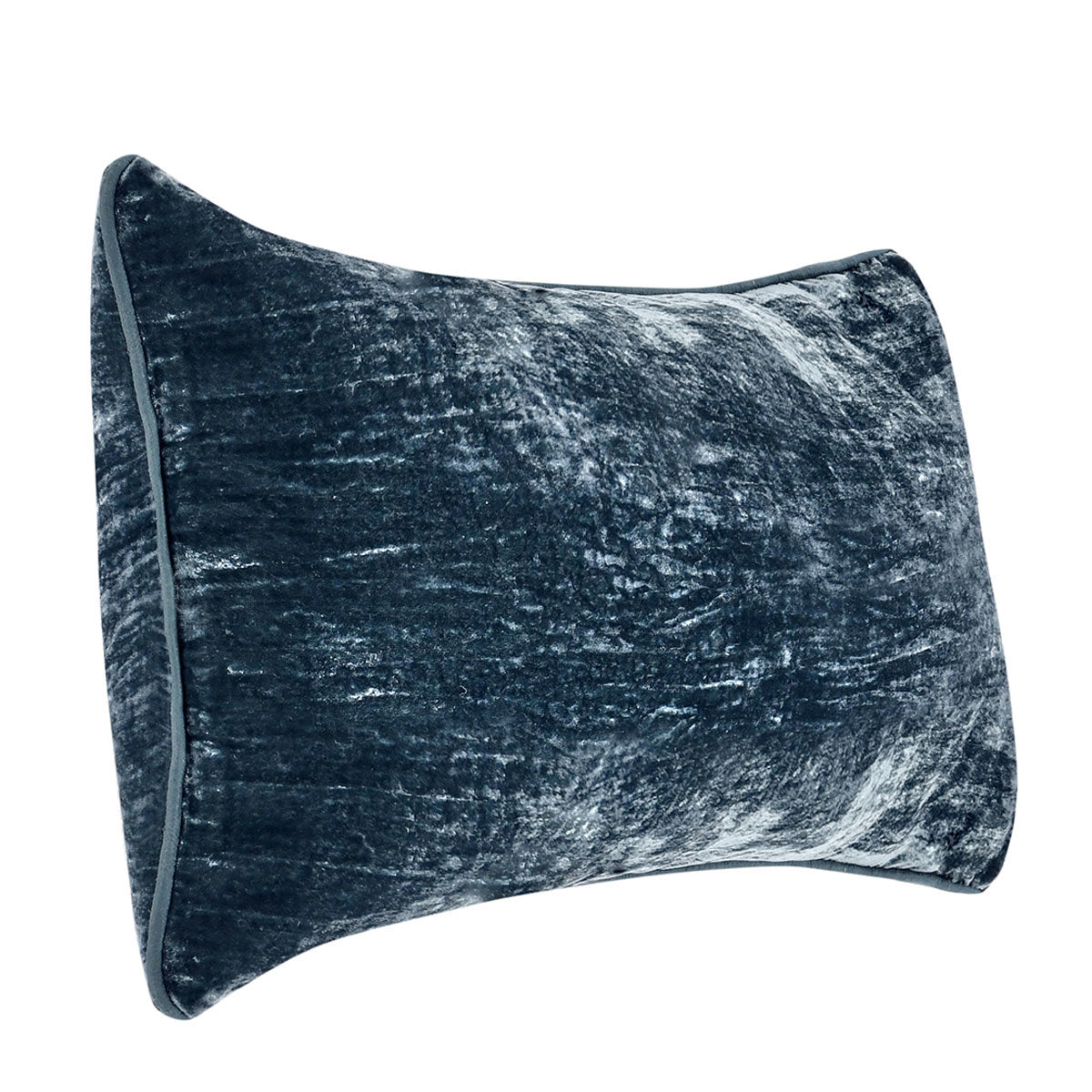SLD Lexington Teal Multiple Sizes Throw Pillow (Set of 2) - Ornate Home