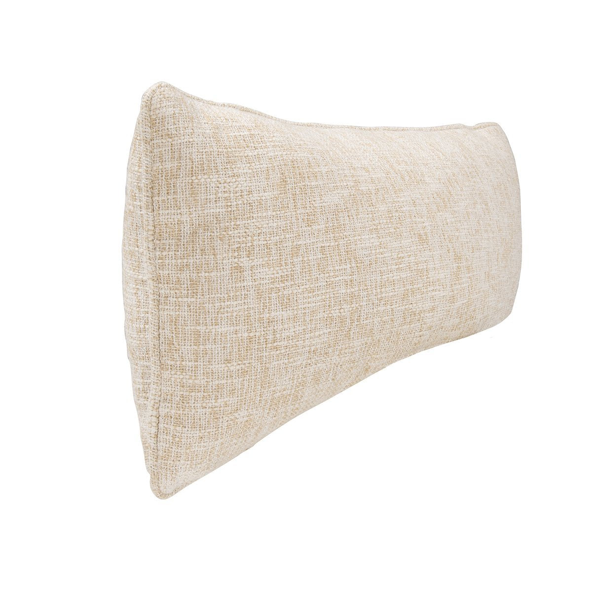SLD Light Tan Fallow Multiple Sizes Throw Pillow (Set of 2) - Ornate Home