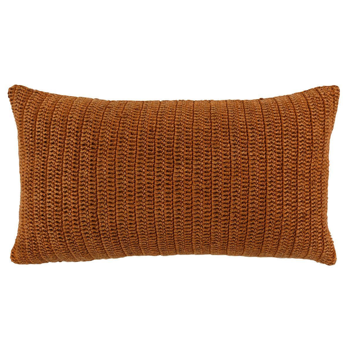 SLD Rina Saffron Multiple Sizes Throw Pillow (Set of 2) - Ornate Home