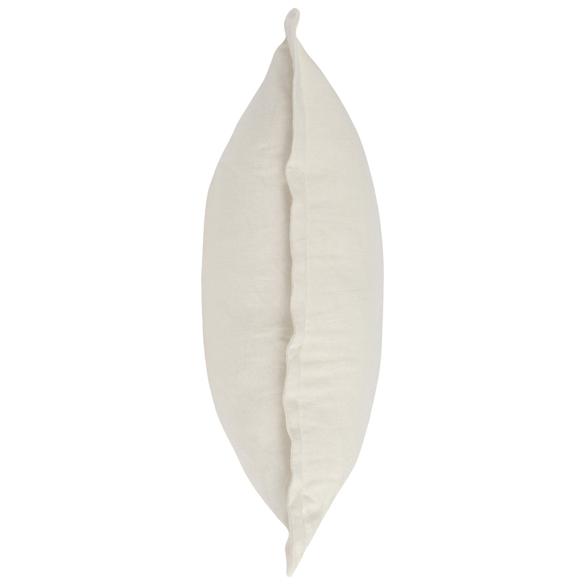 SLD Solstice Ivory 22x22 Throw Pillow (Set of 2) - Ornate Home