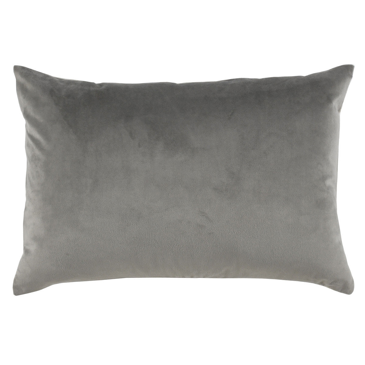 SLD Torri Storm Velvet Multiple Sizes Throw Pillow (Set of 2) - Ornate Home