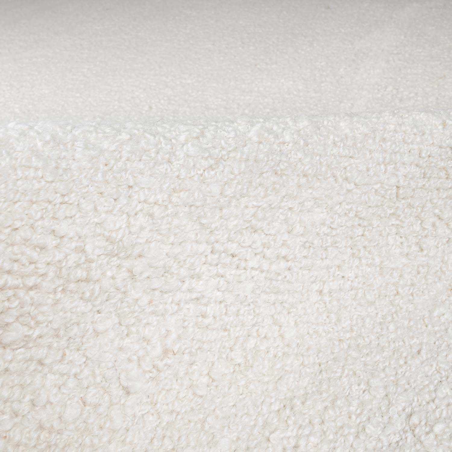 Niabi Area Rug - Clearance