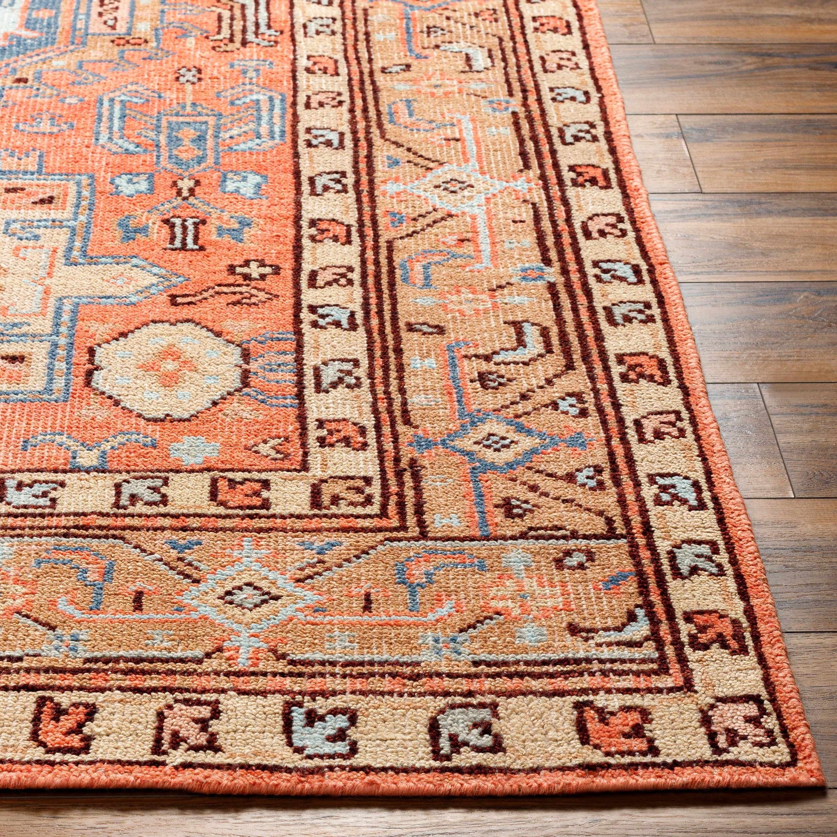 Sandymount Area Rug - Clearance