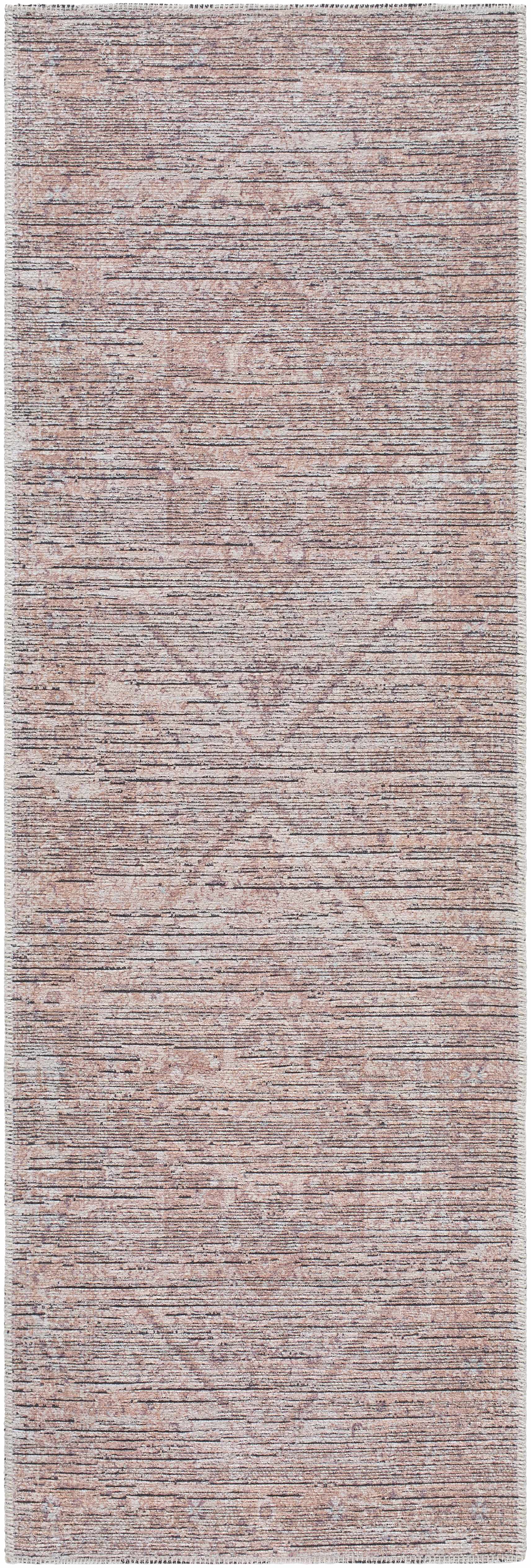 Elisa Area Rug - Clearance