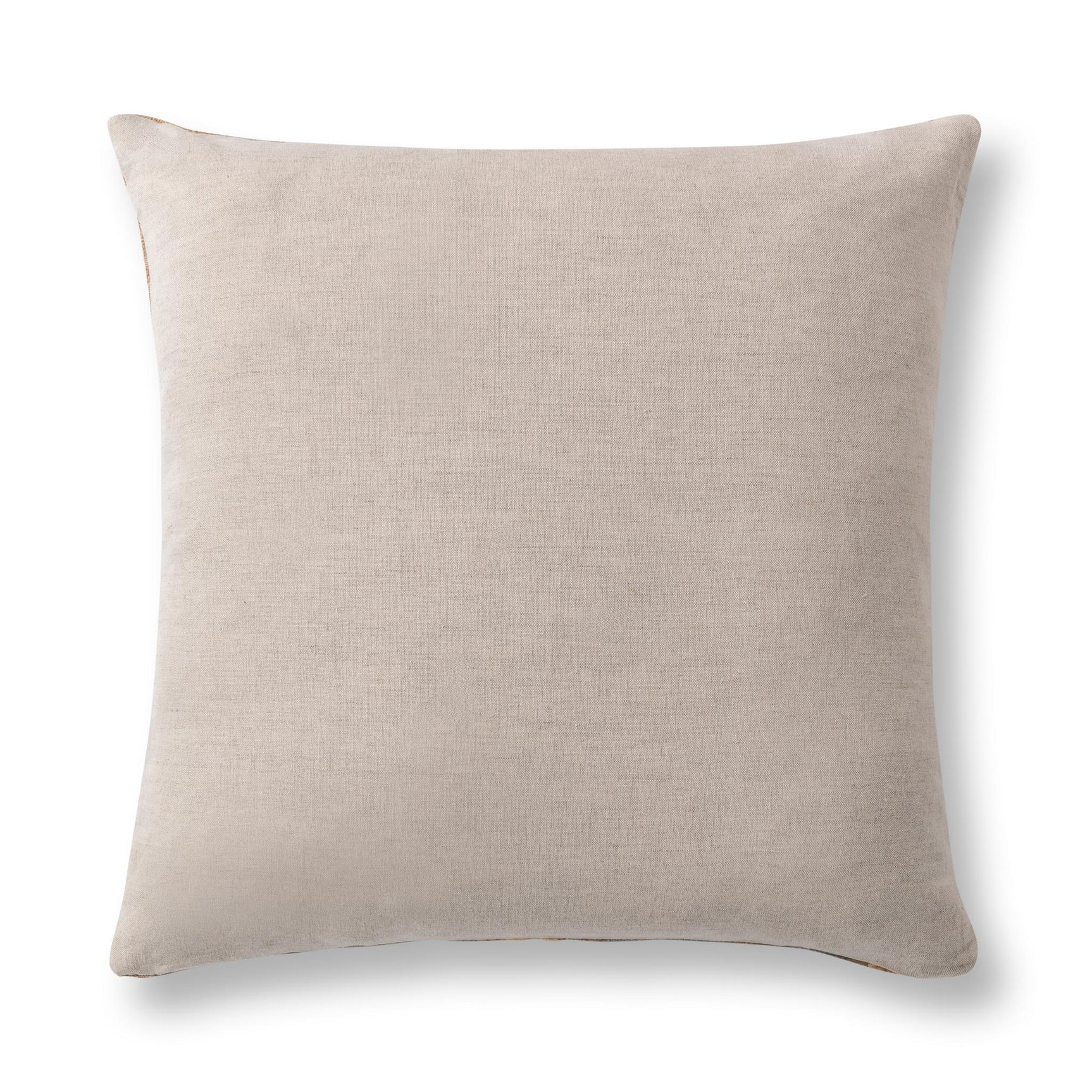 SR Anika Dry Sage 22x22 Throw Pillow (Set of 2) - Ornate Home