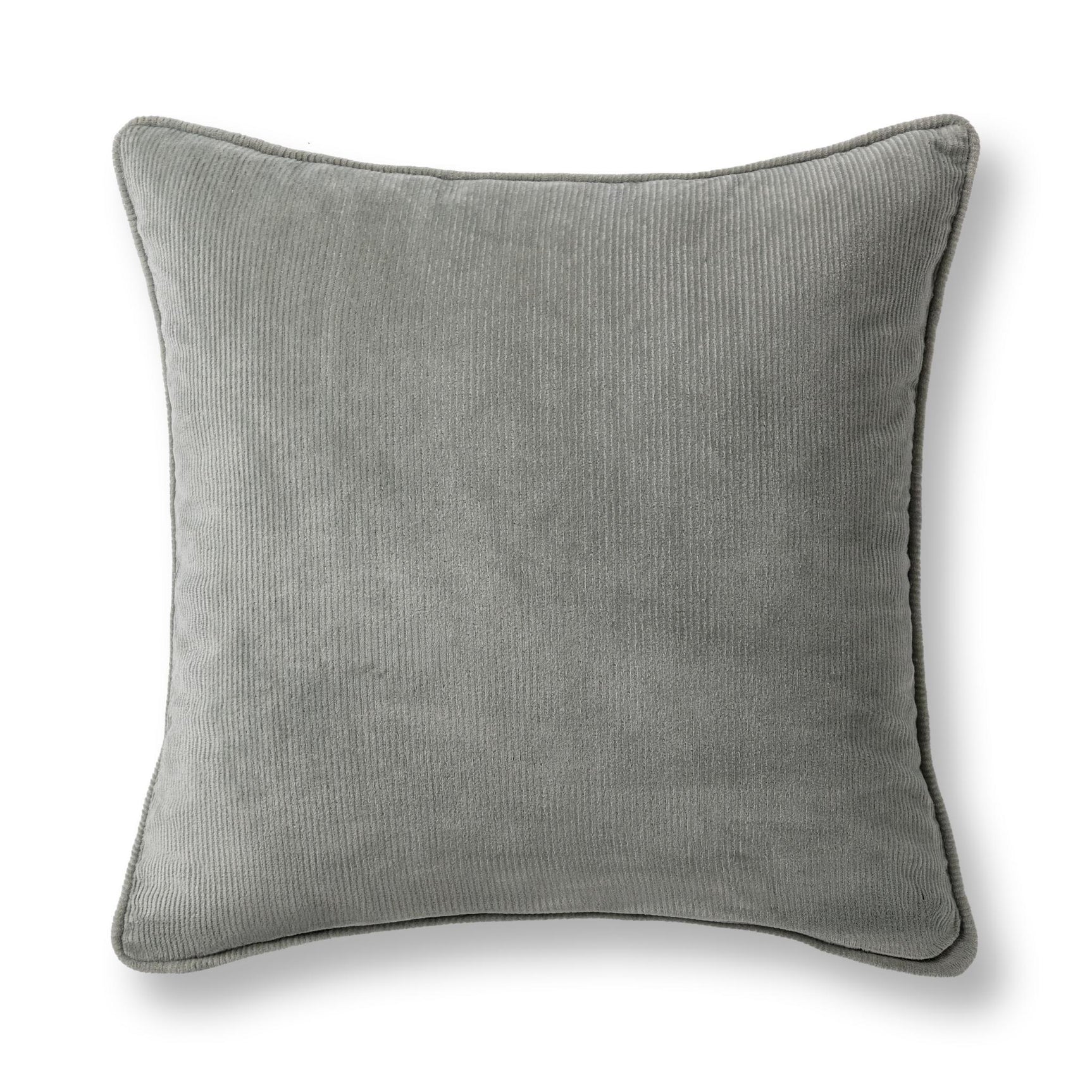 SR Memoir Dry Sage 22x22 Throw Pillow (Set of 2) - Ornate Home