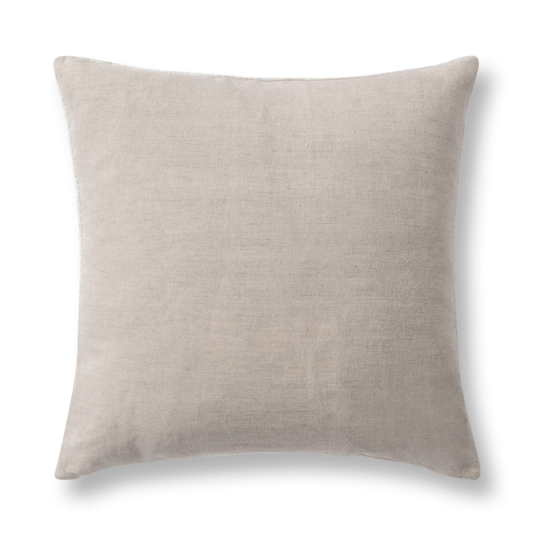 SR Moksha Cloud 20x20 Throw Pillow (Set of 2) - Ornate Home