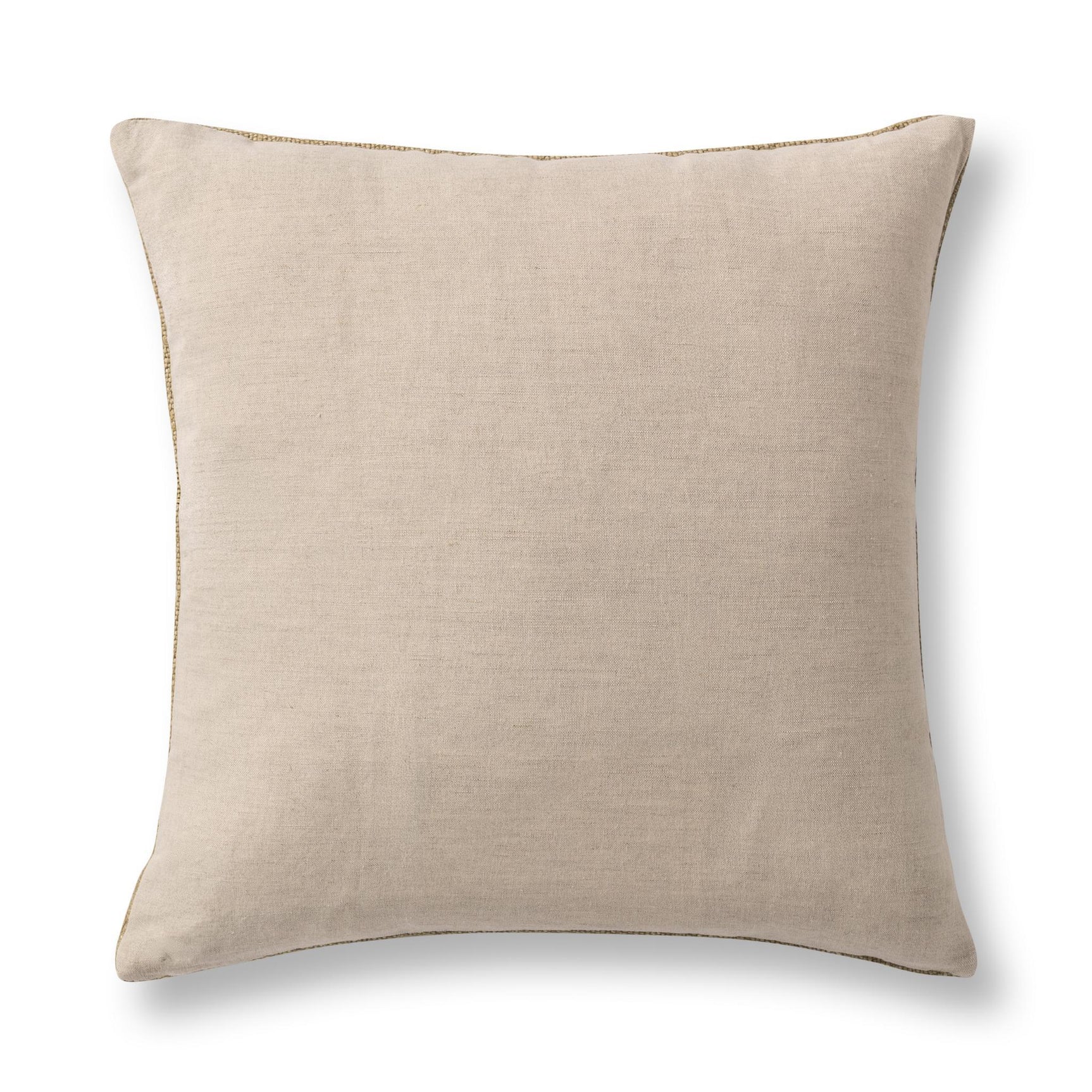 SR Moksha Kelp 20x20 Throw Pillow (Set of 2) - Ornate Home