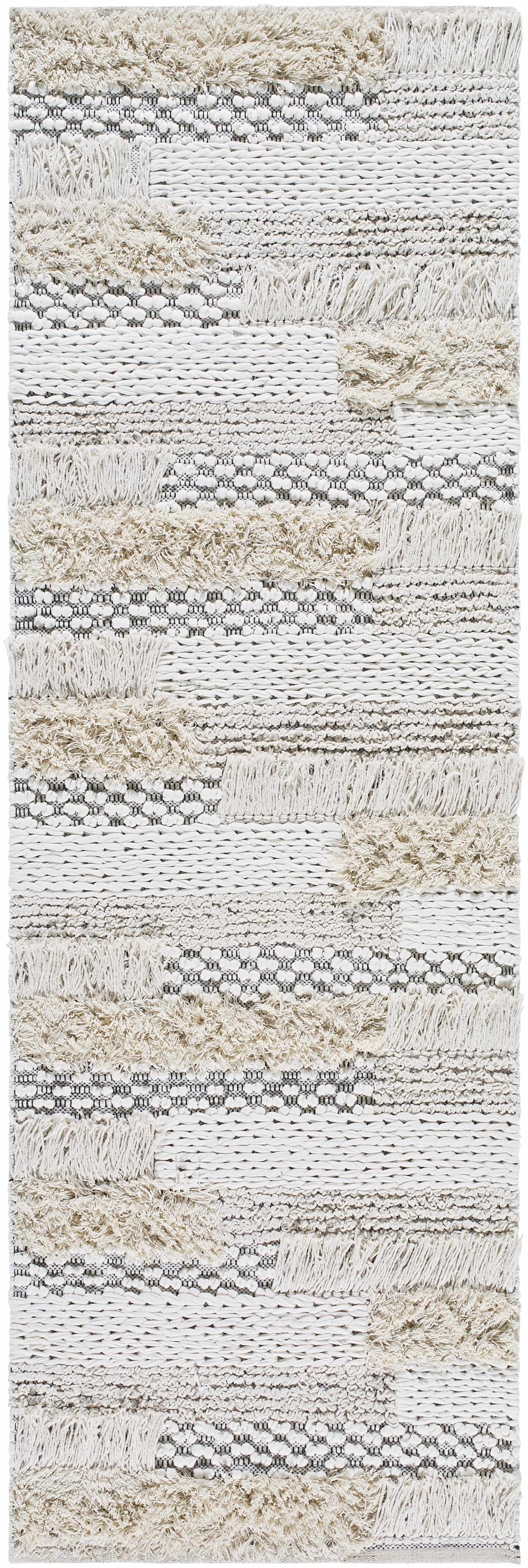 Faron Area Rug - Clearance