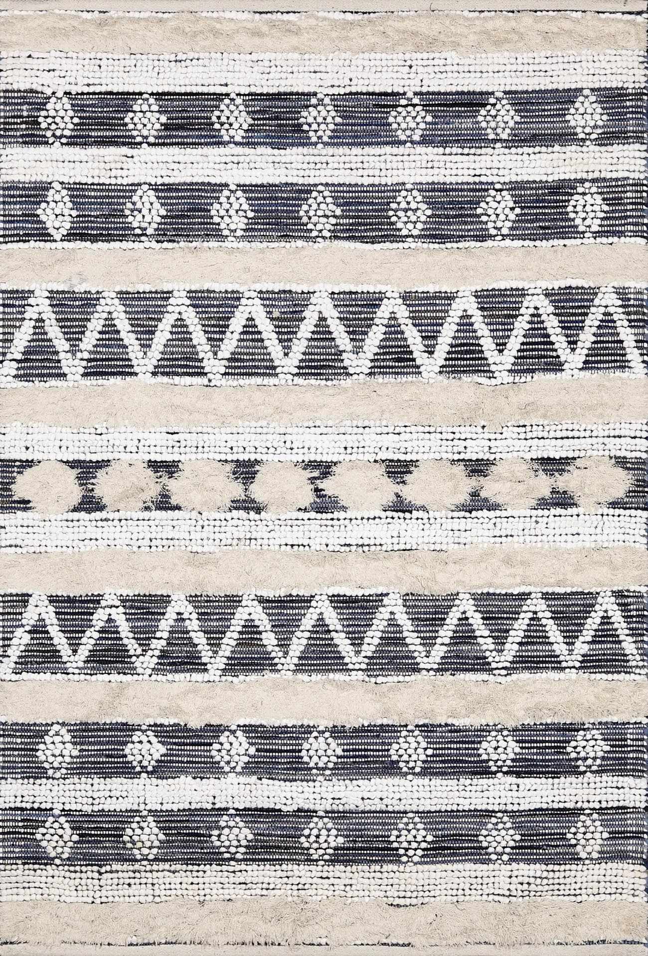 Gaius Area Rug - Clearance