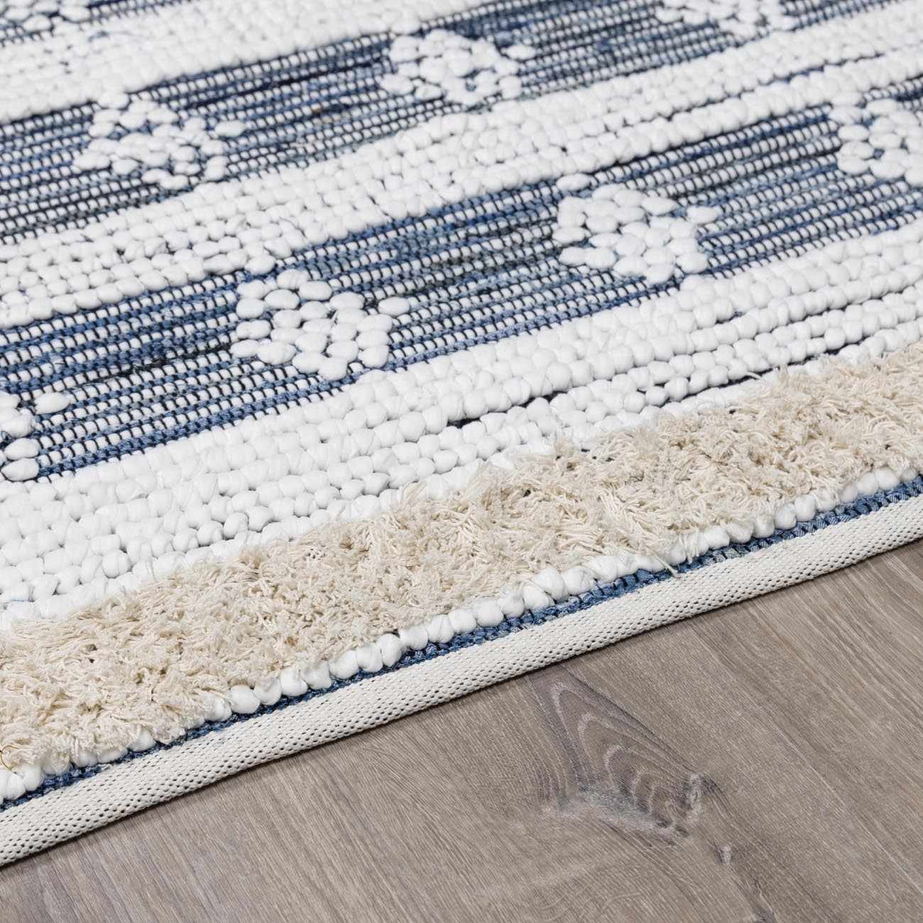 Gaius Area Rug - Clearance