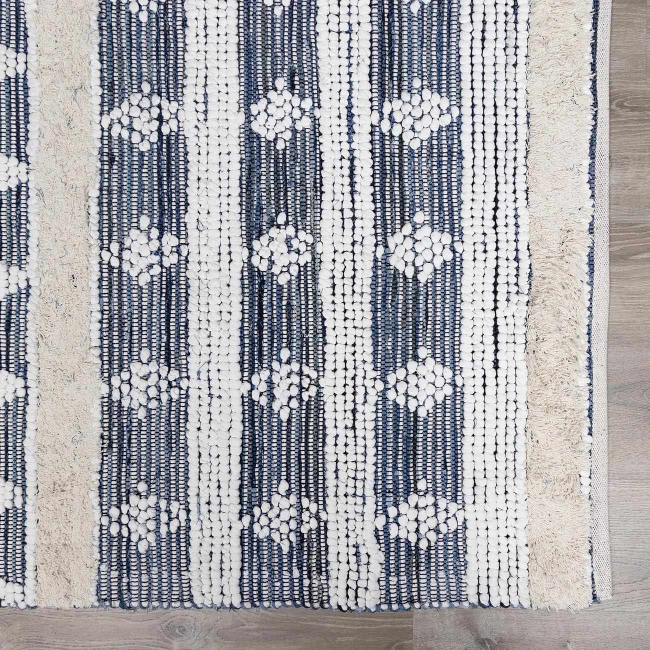 Gaius Area Rug - Clearance
