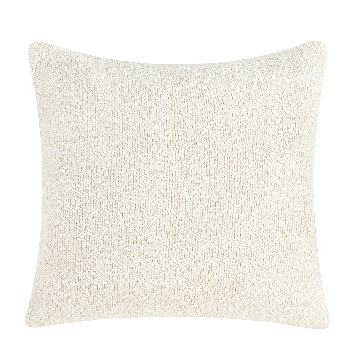 ST Sava Ivory Multiple Sizes Throw Pillow (Set of 2) - Ornate Home