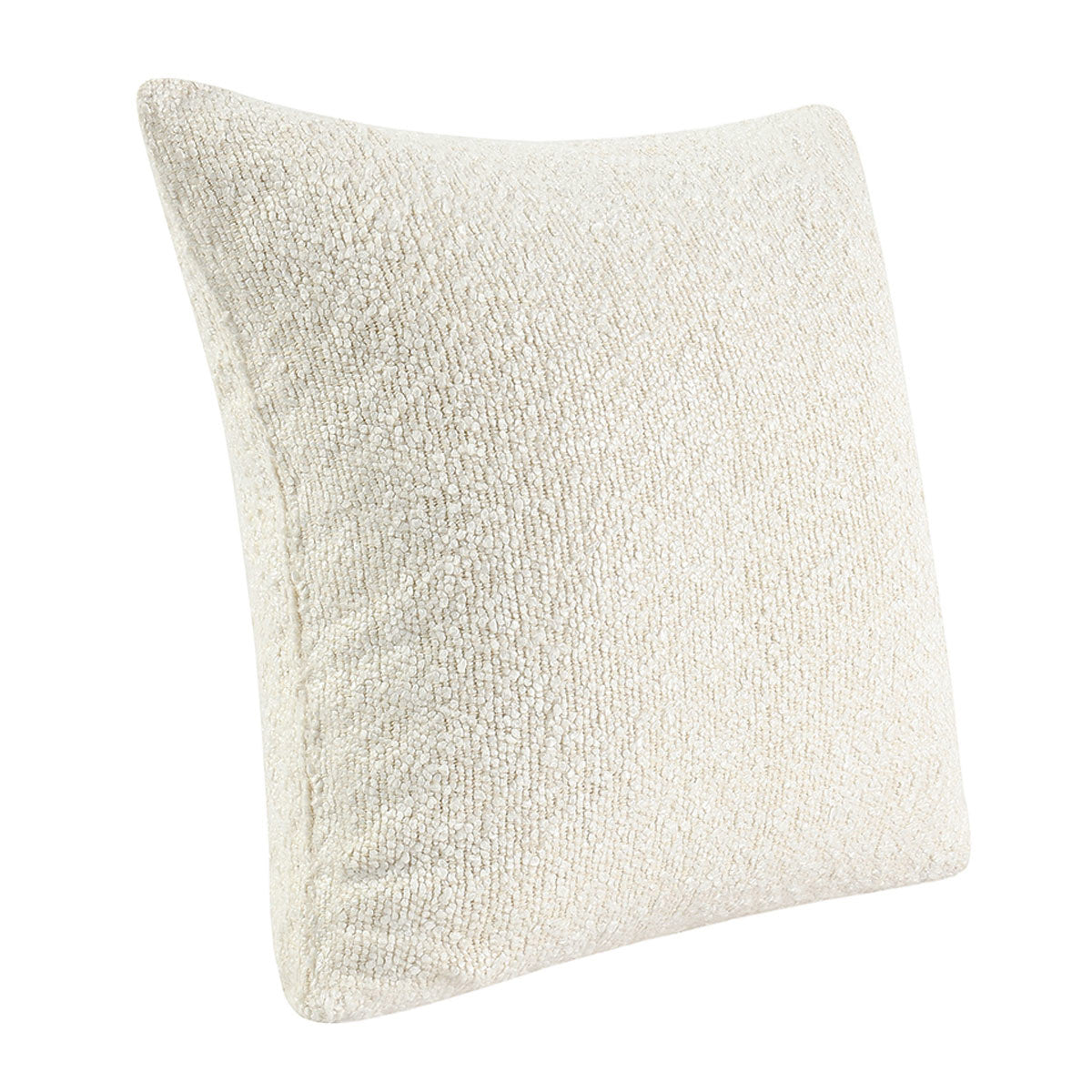 ST Sava Ivory Multiple Sizes Throw Pillow (Set of 2) - Ornate Home
