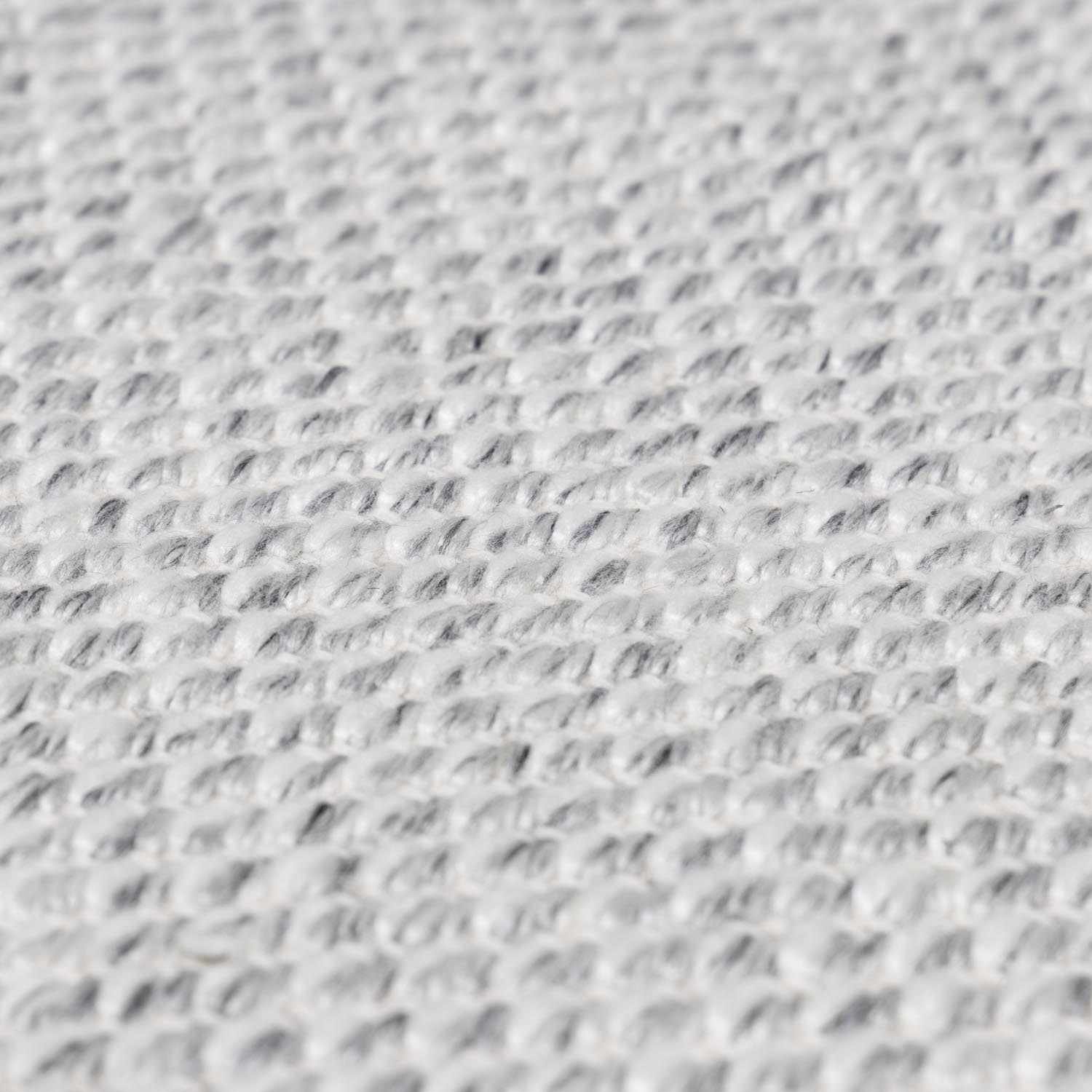 Stenhousemuir Luxe Handmade Rug - Clearance