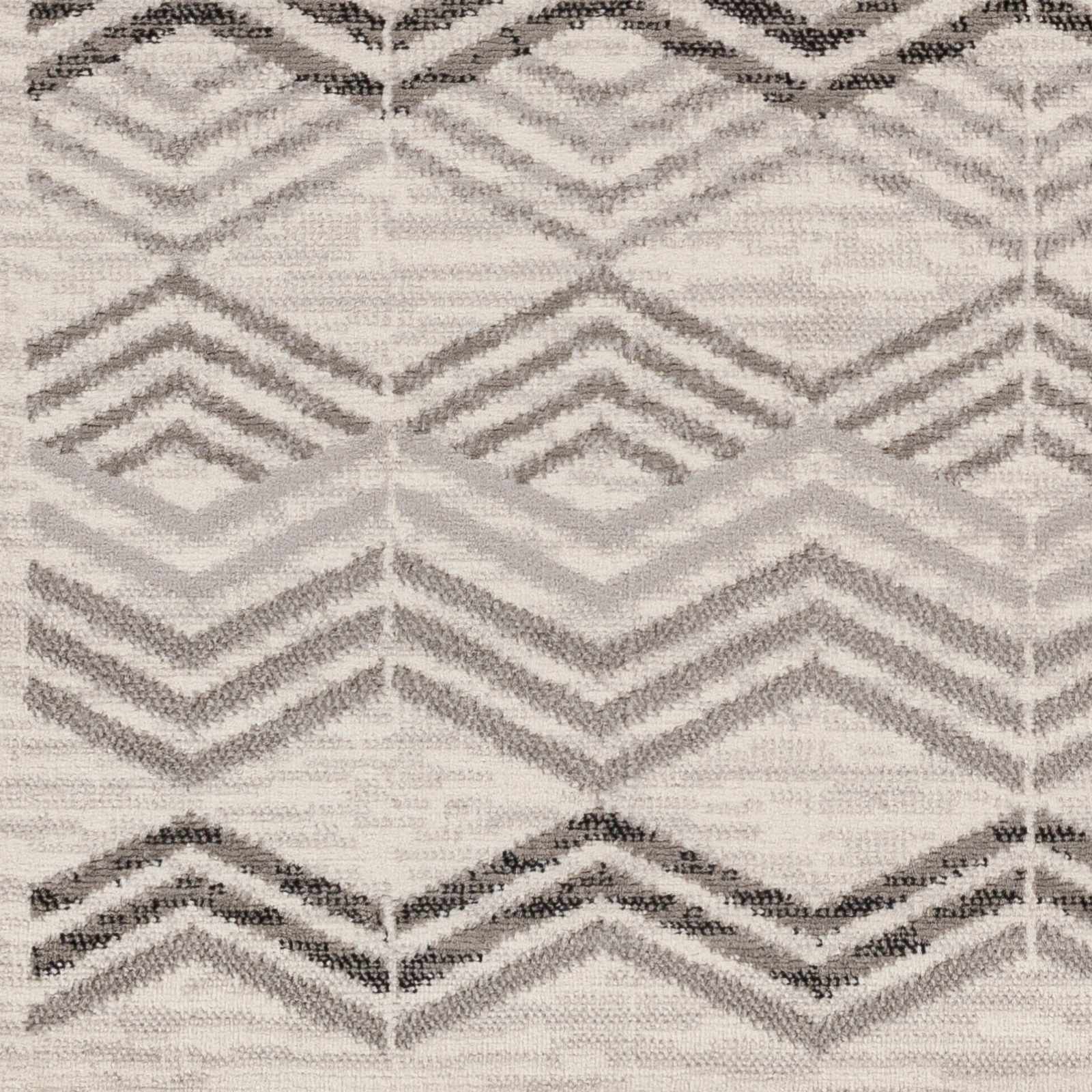 Saar Area Rug - Clearance - Ornate Home