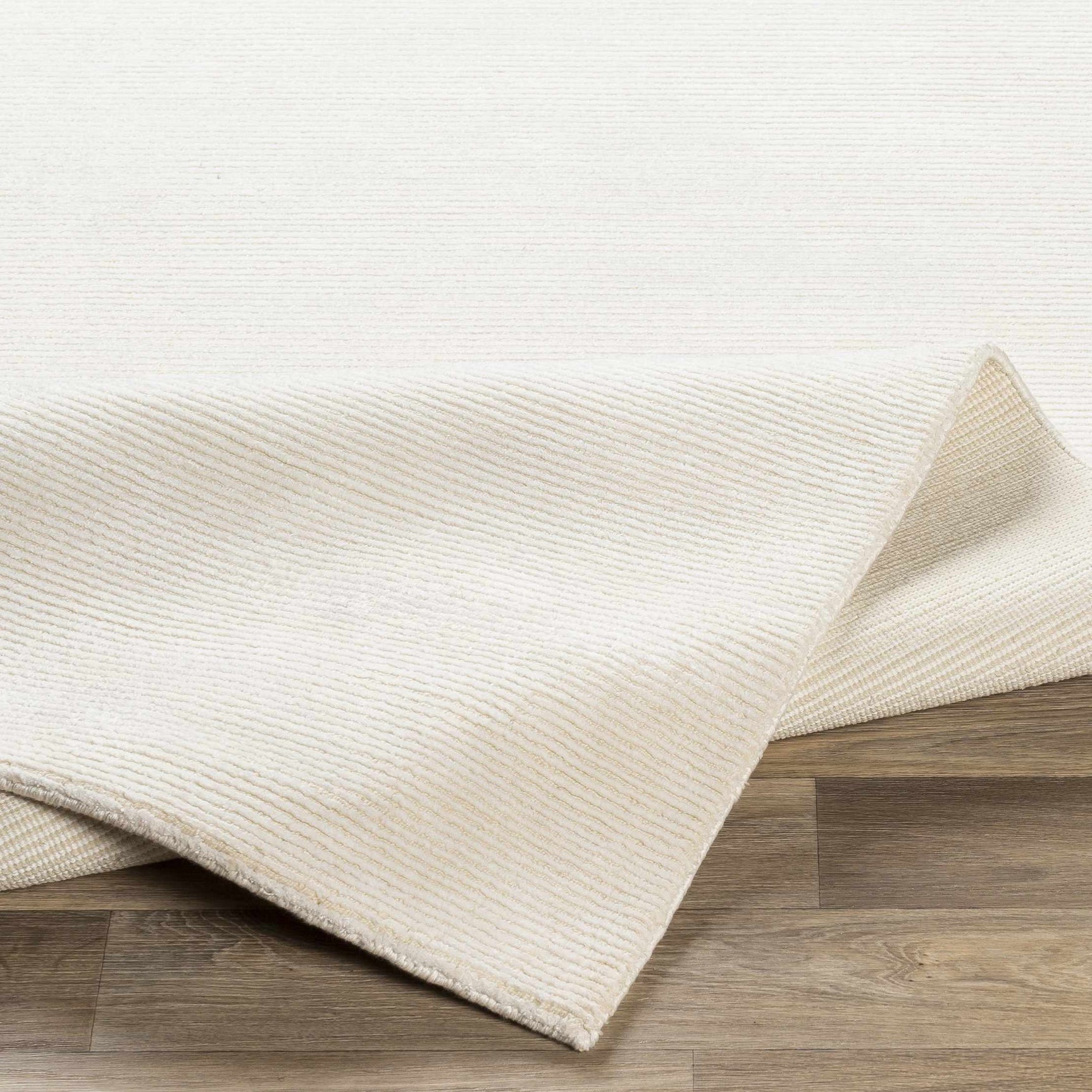 Sabinsville Carpet - Clearance - Ornate Home
