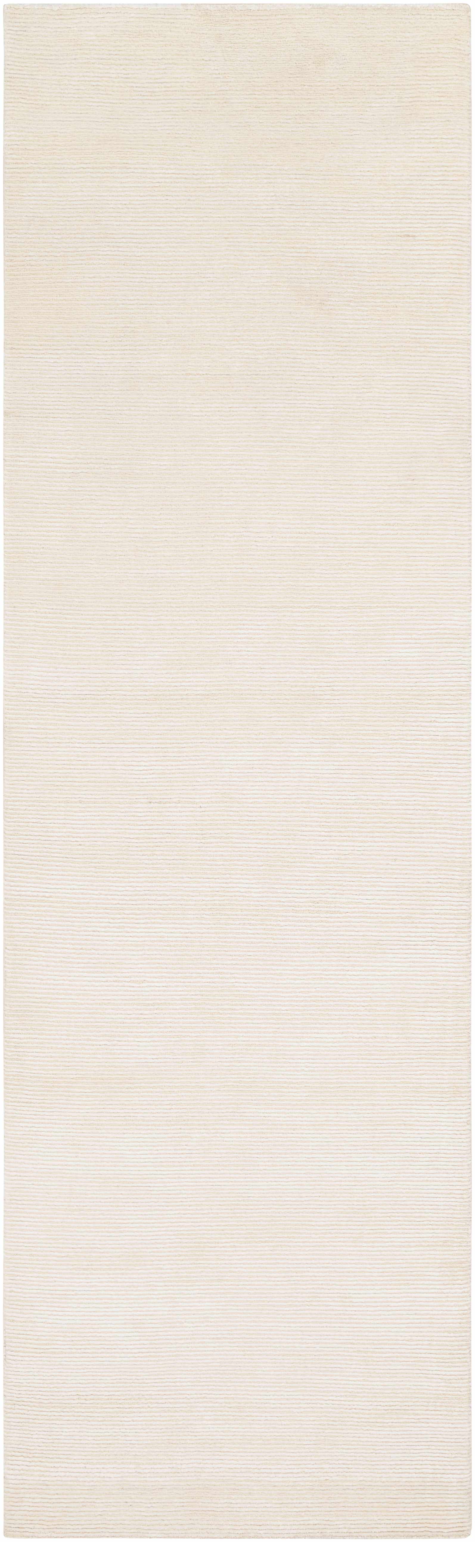 Sabinsville Carpet - Clearance - Ornate Home