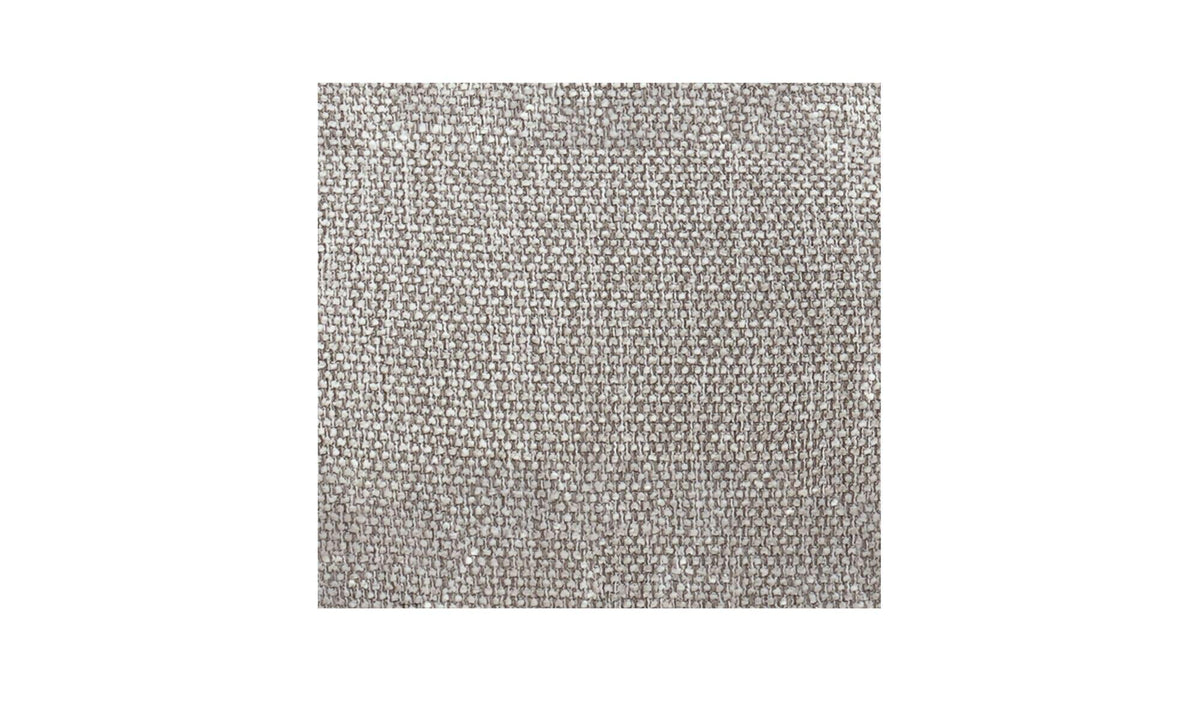 Sable Speckled Light Grey Dining Chair (Set of 2) - Ornate Home