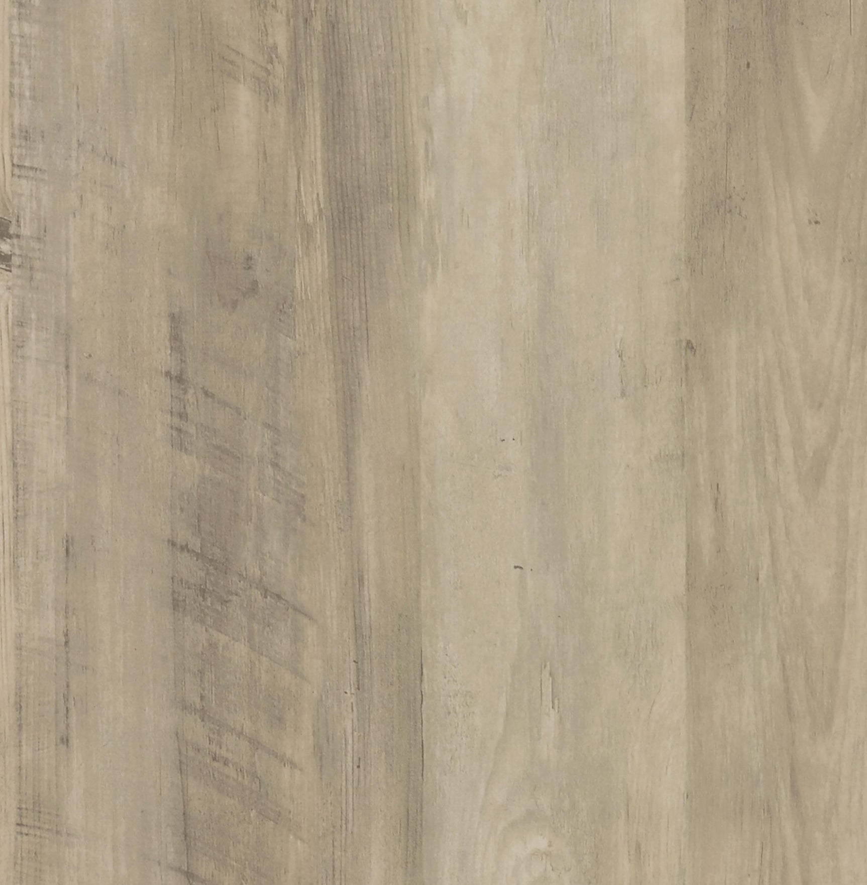 Sachin Distressed Pine 3-shelf Engineered Wood Media Tower - Ornate Home