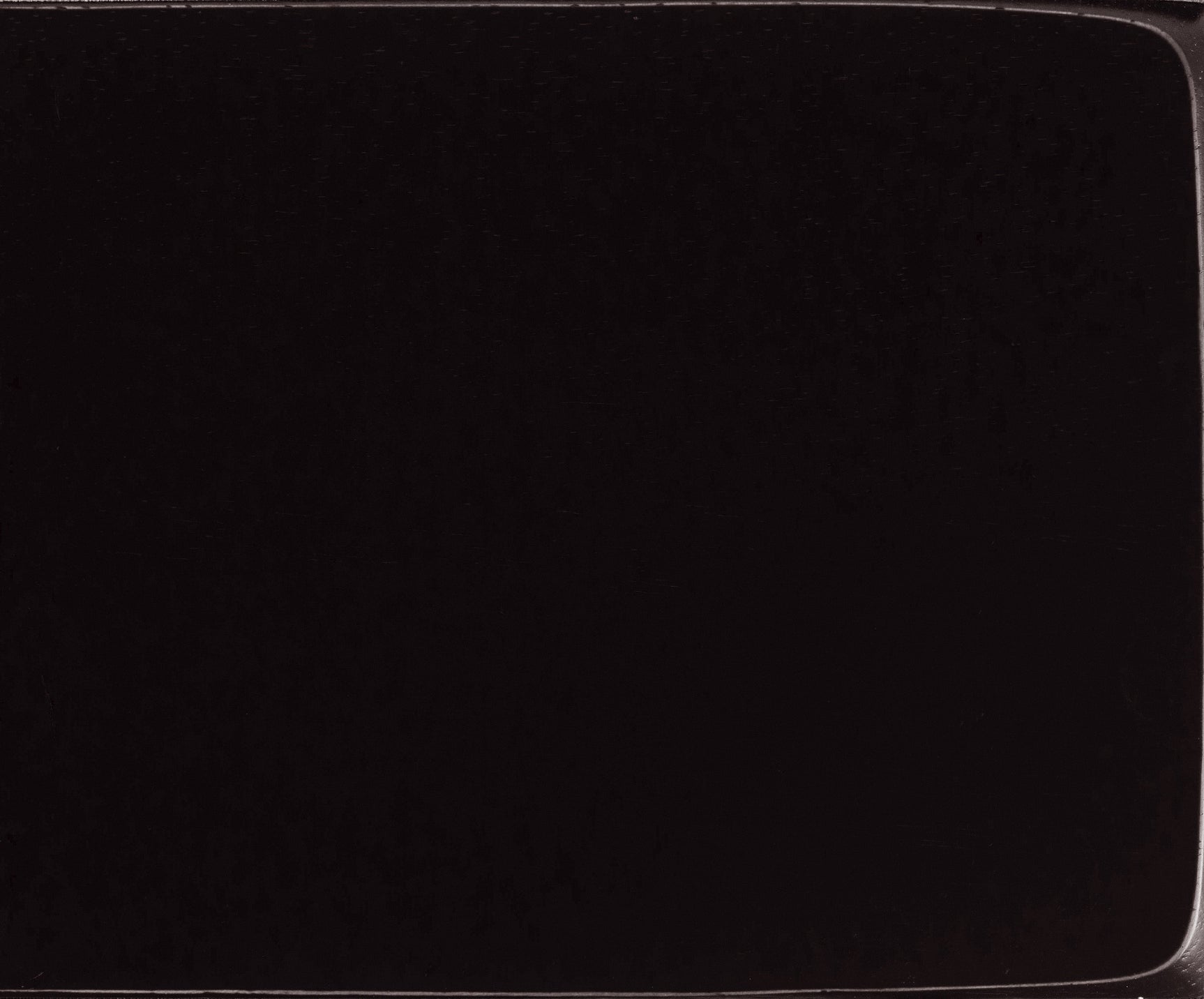 Saddleback Black Pub Height Stool (Set of 2) - Ornate Home