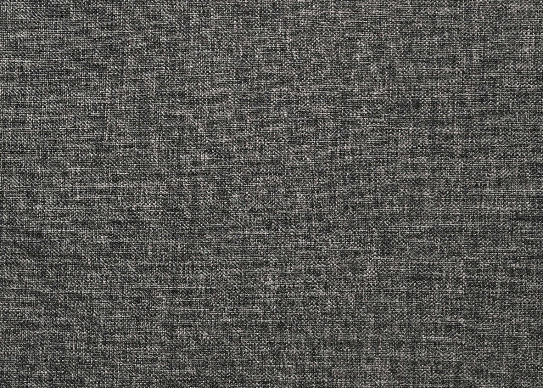 Sadie Grey Twin Daybed w/ Trundle - Ornate Home