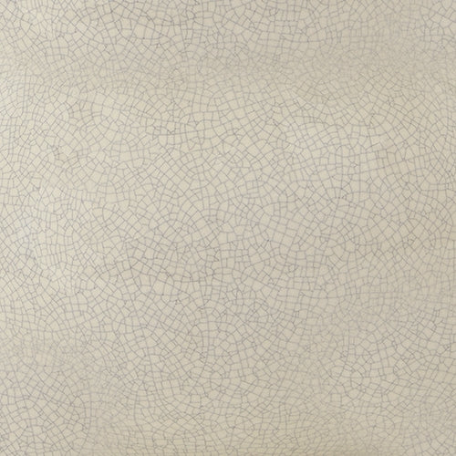 Saffi Table Lamp (Online Special Price) - Ornate Home